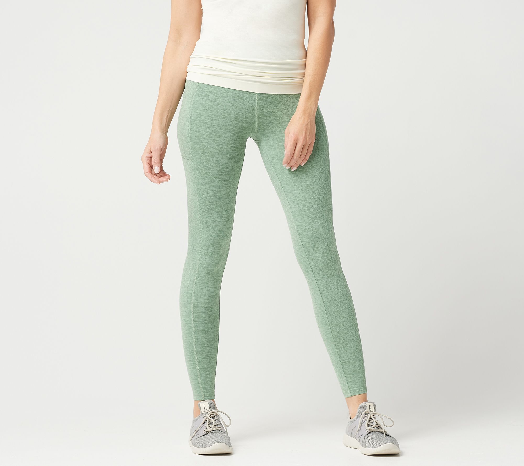 dansko leggings