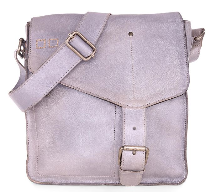 bed stu jack crossbody