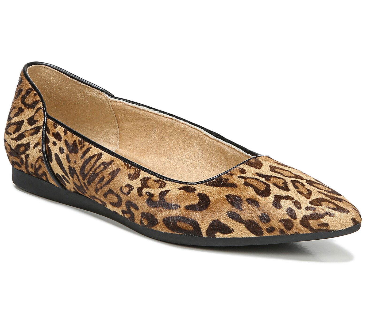 naturalizer non slip shoes
