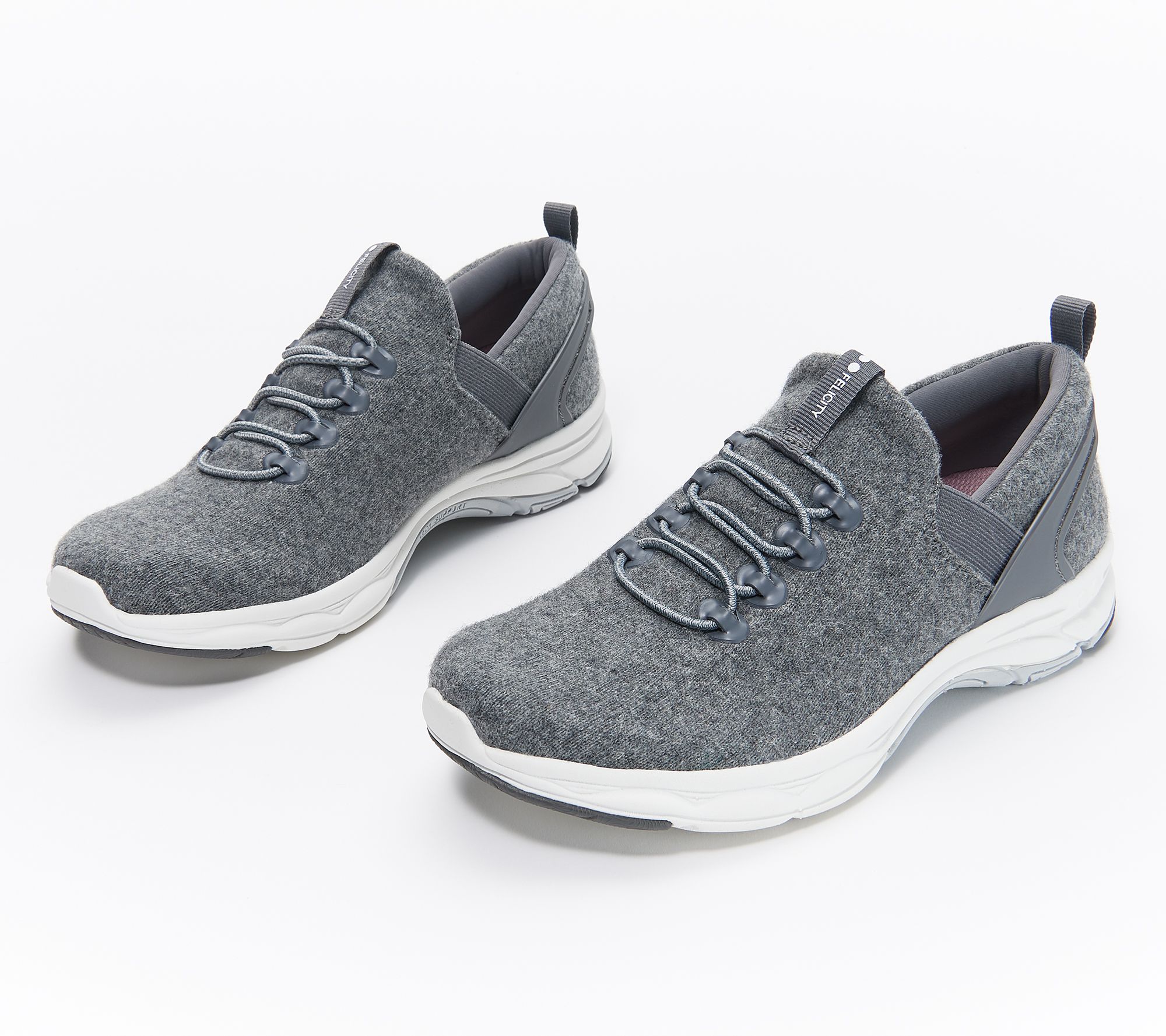 ryka felicity walking shoe