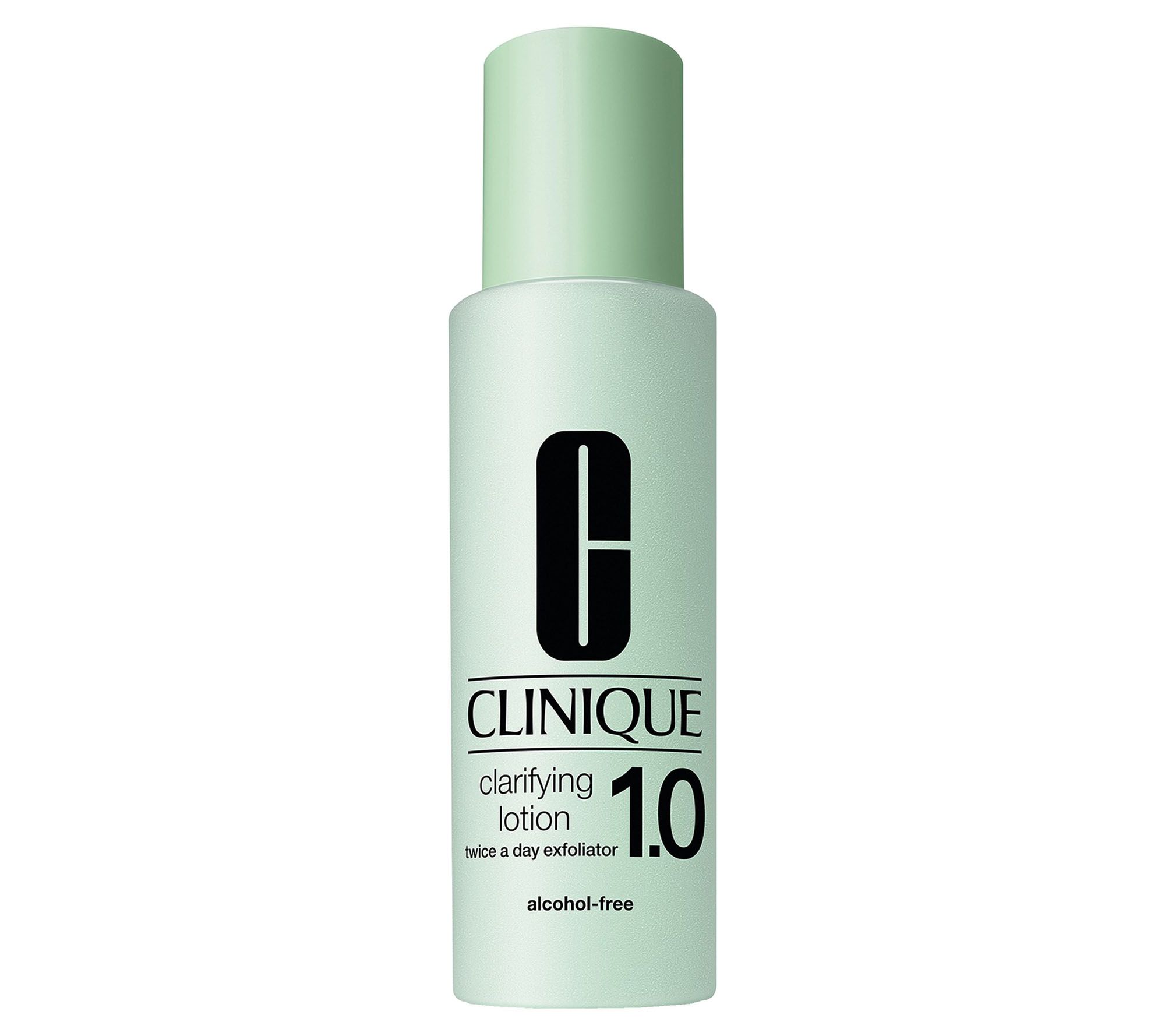 Clinique Clarifying Lotion 1.0, 6.7 oz
