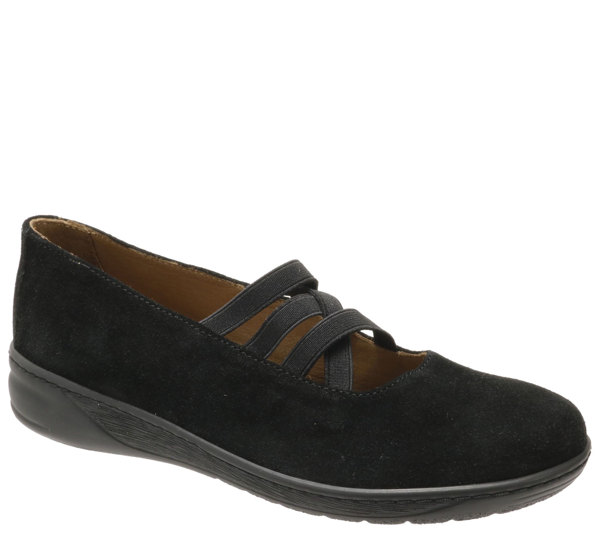 david tate shoes amazon