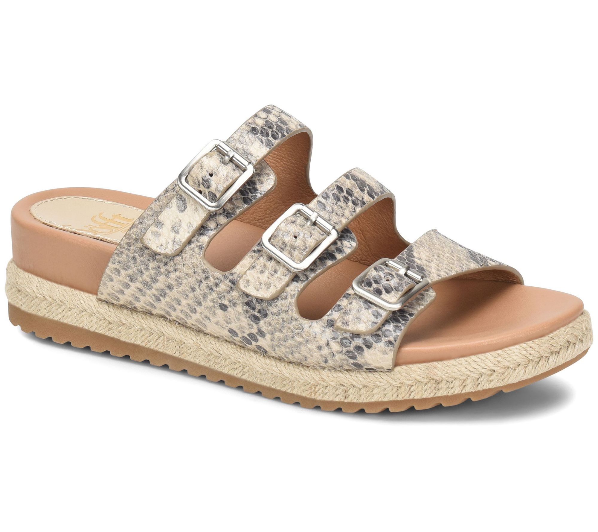 sofft espadrilles