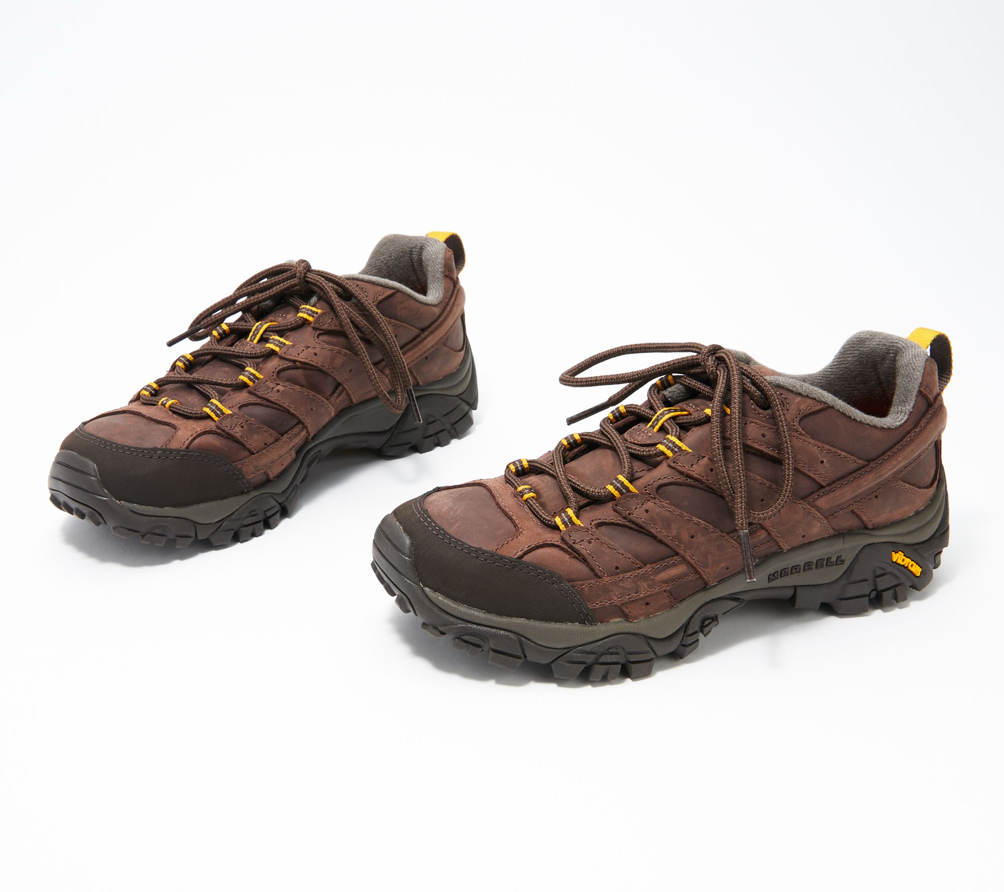 merrell bungee shoe laces