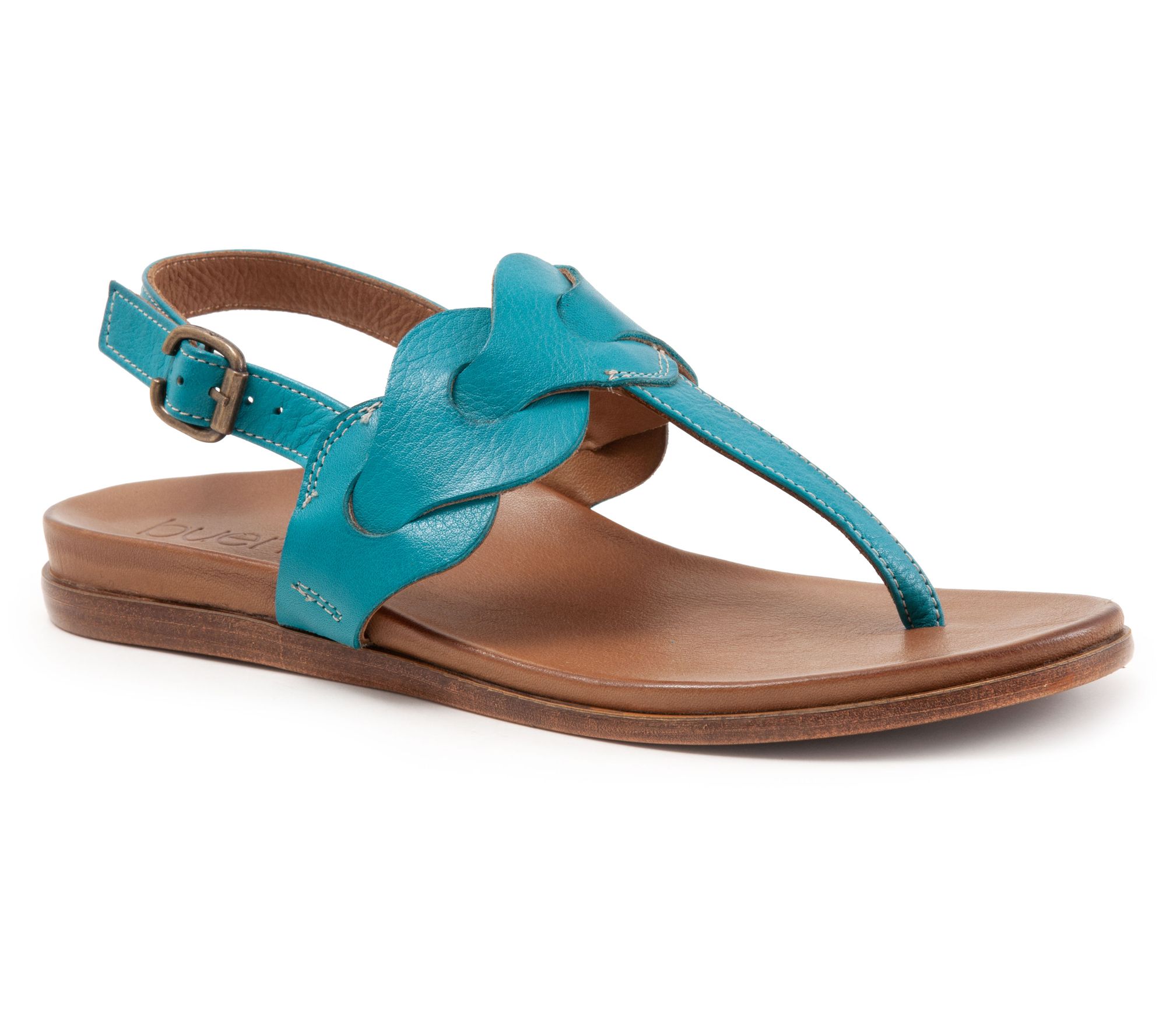 Bueno Women's Whitney Sandals