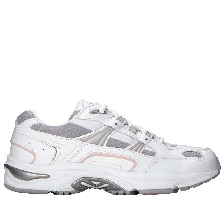 vionic walking trainers