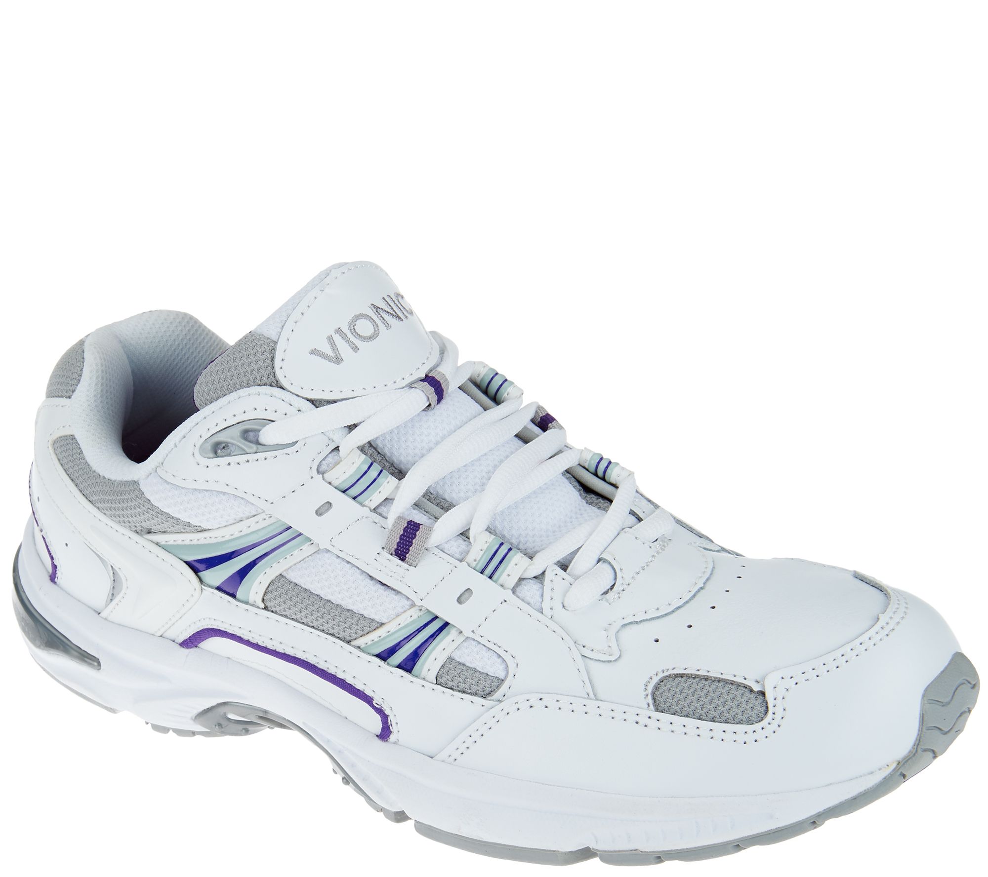 vionic women's sneakers