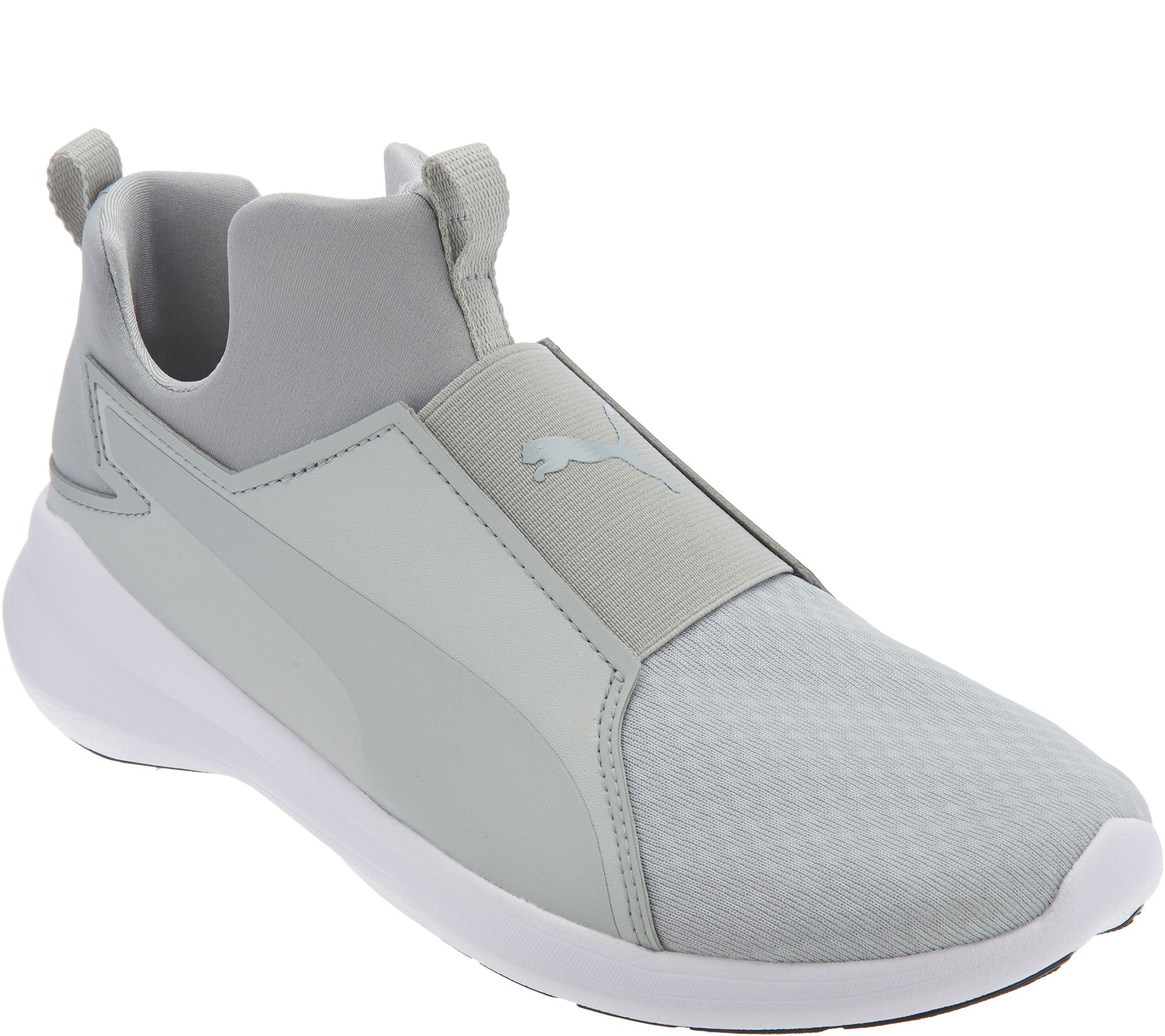 puma rebel shoes review puma rebel shoes review