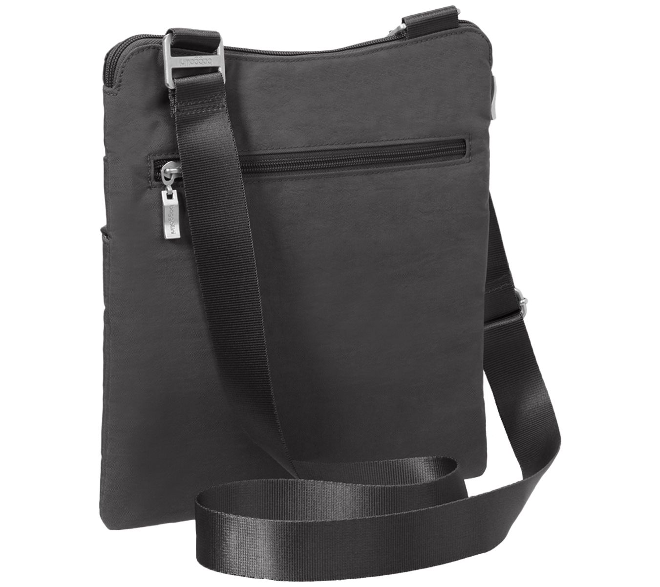 Qvc Baggallini Crossbody Bags IUCN Water