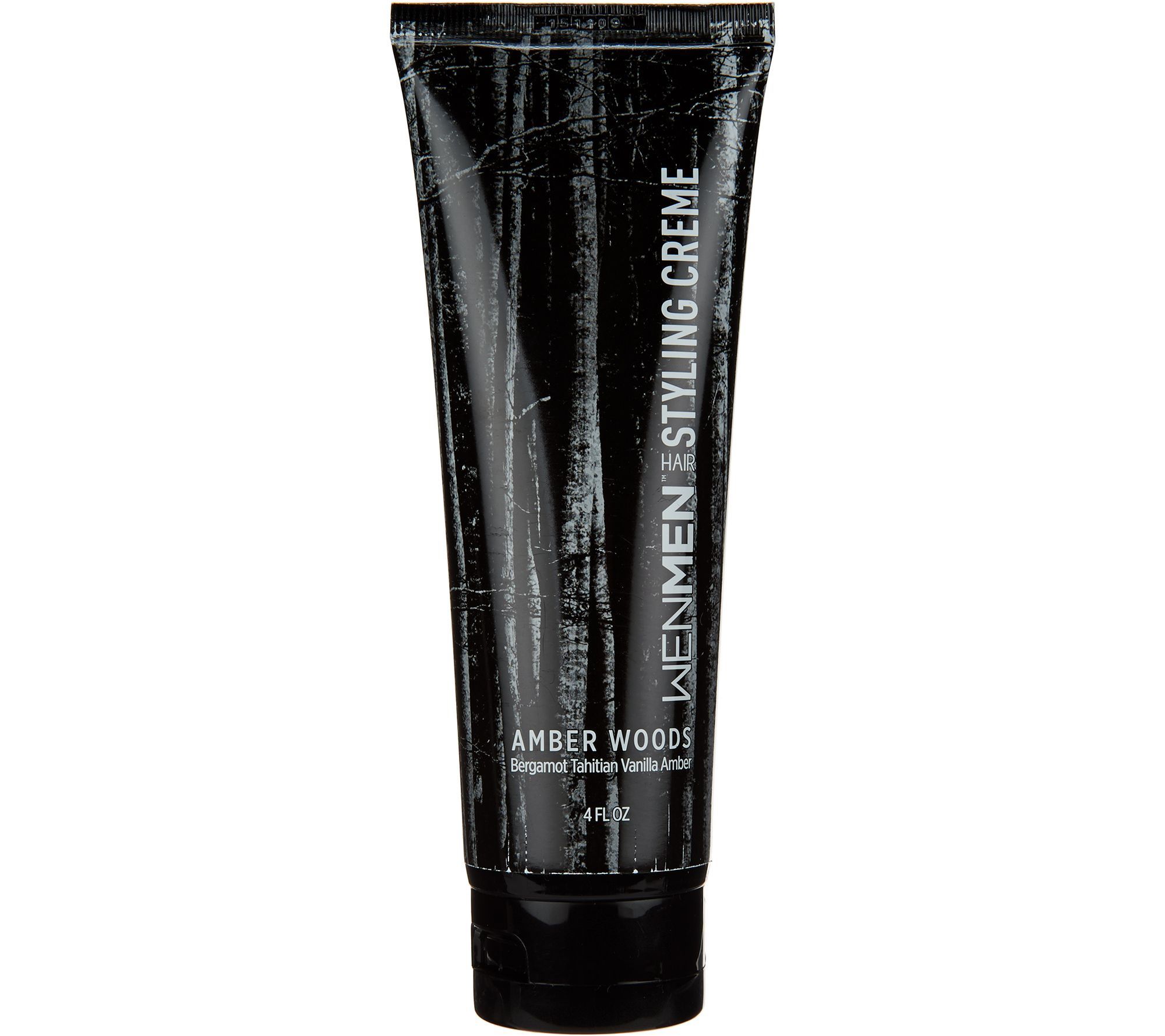 Wen Men By Chaz Dean Styling Creme 4 Oz Page 1 Qvc Com