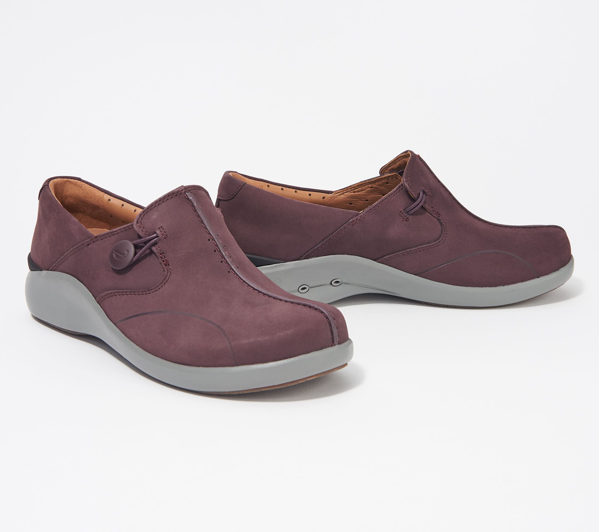 steve madden oxford shoes