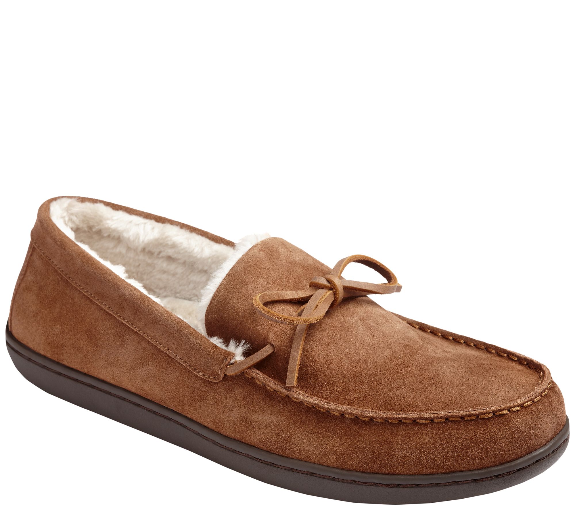 vionic adler slipper