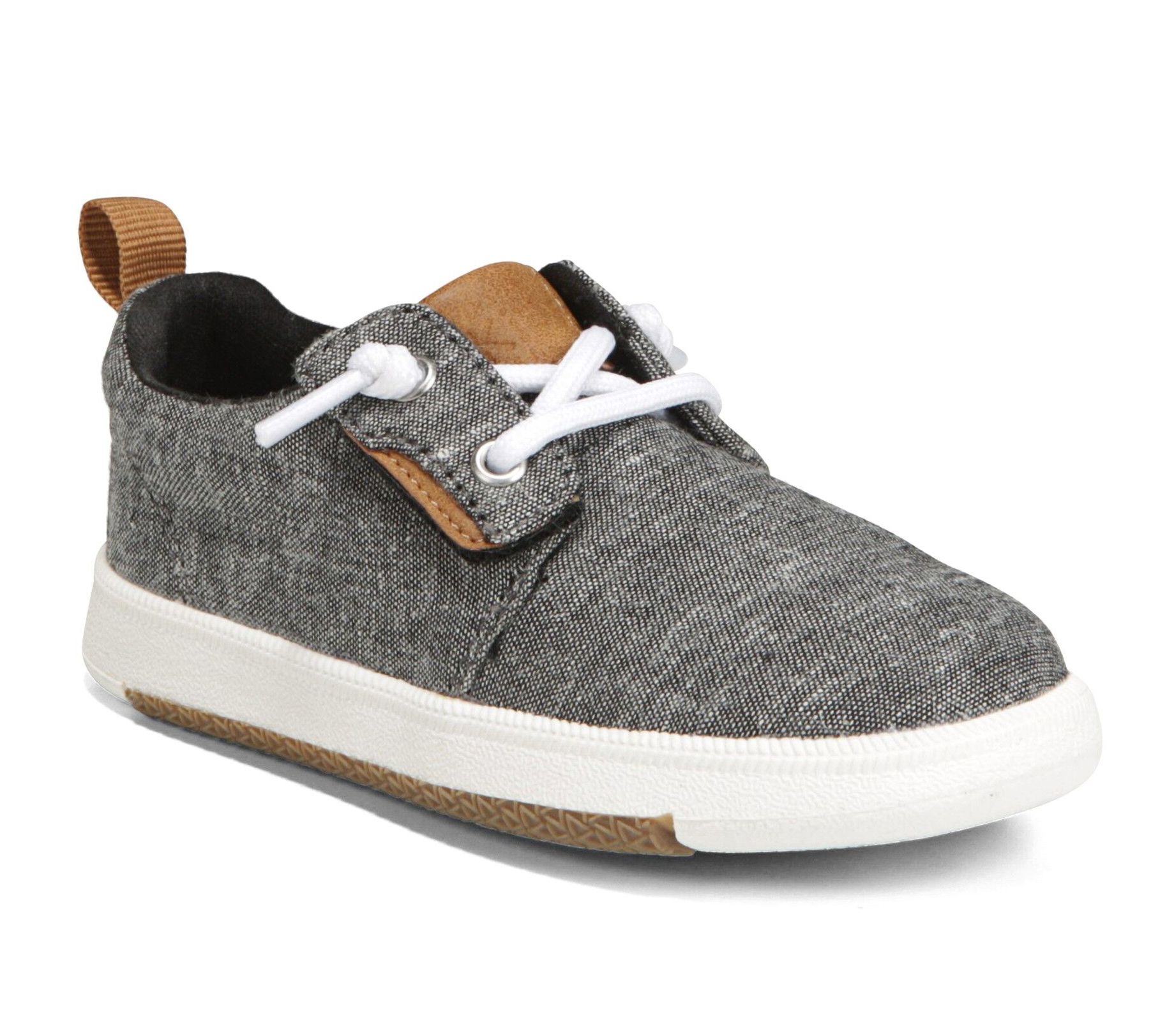 dr scholl's slip on shoes