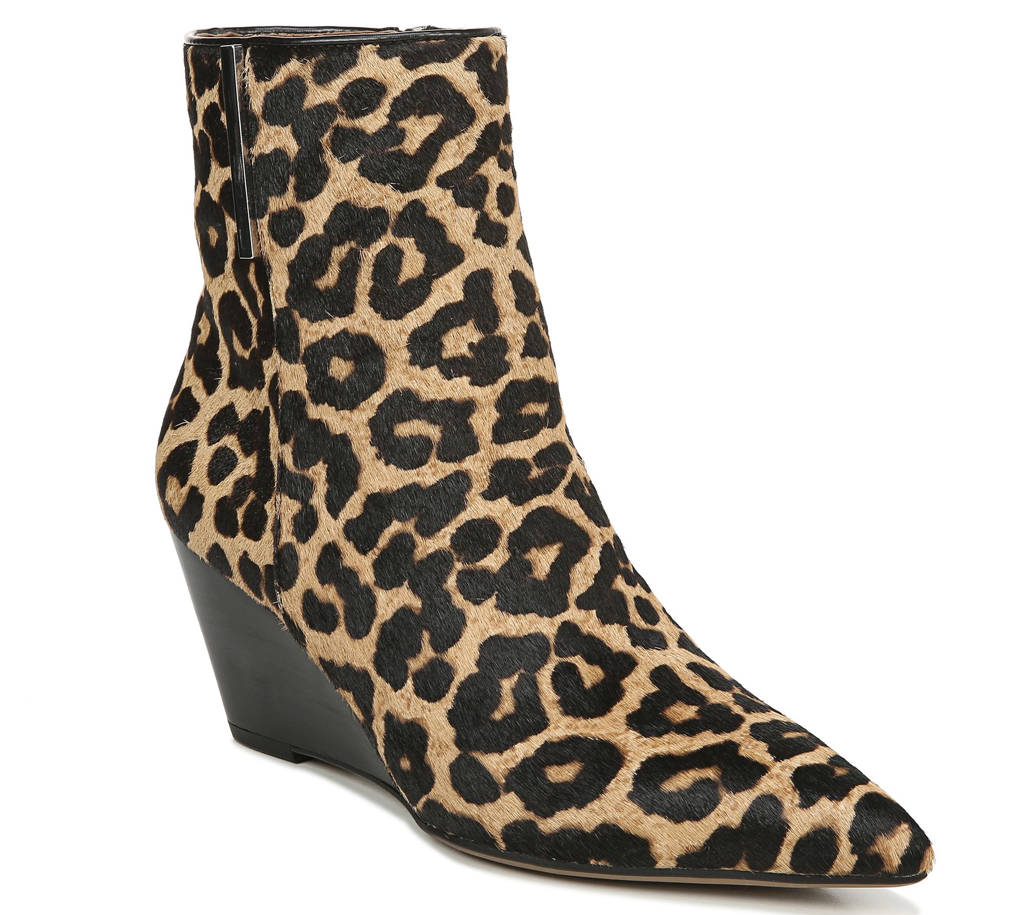 franco sarto arden leopard