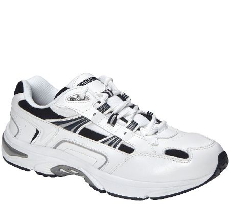 vionic men's tennis shoes