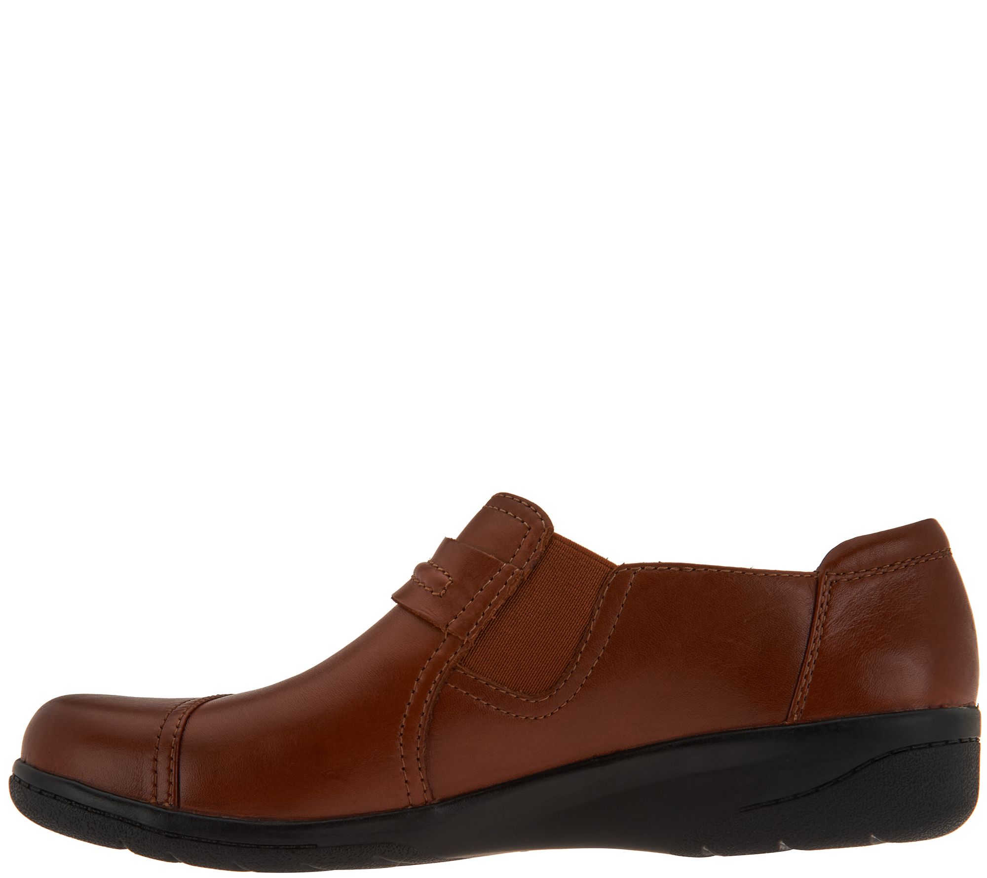 clarks cheyn madi women's shoes