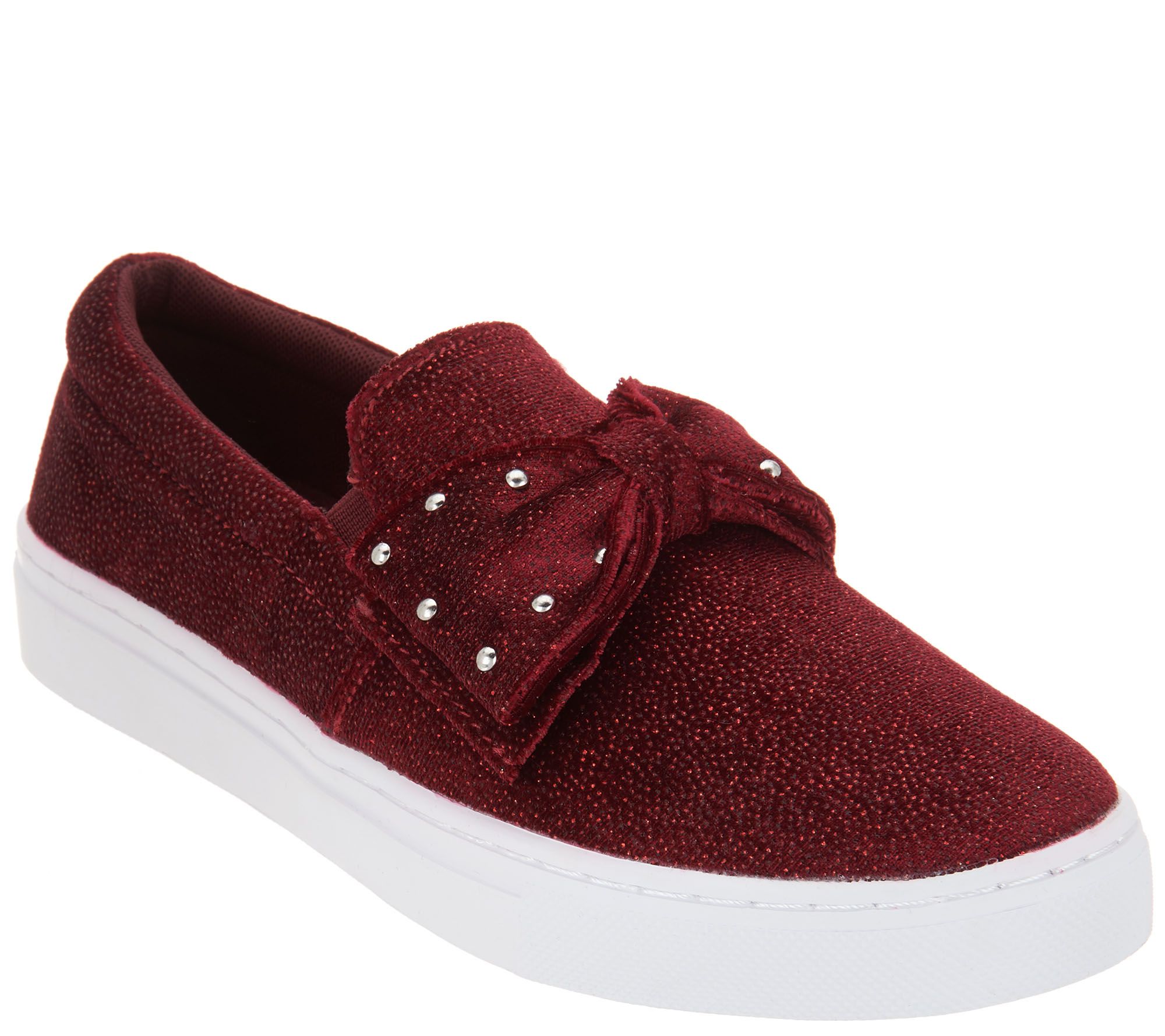 soho sneaker