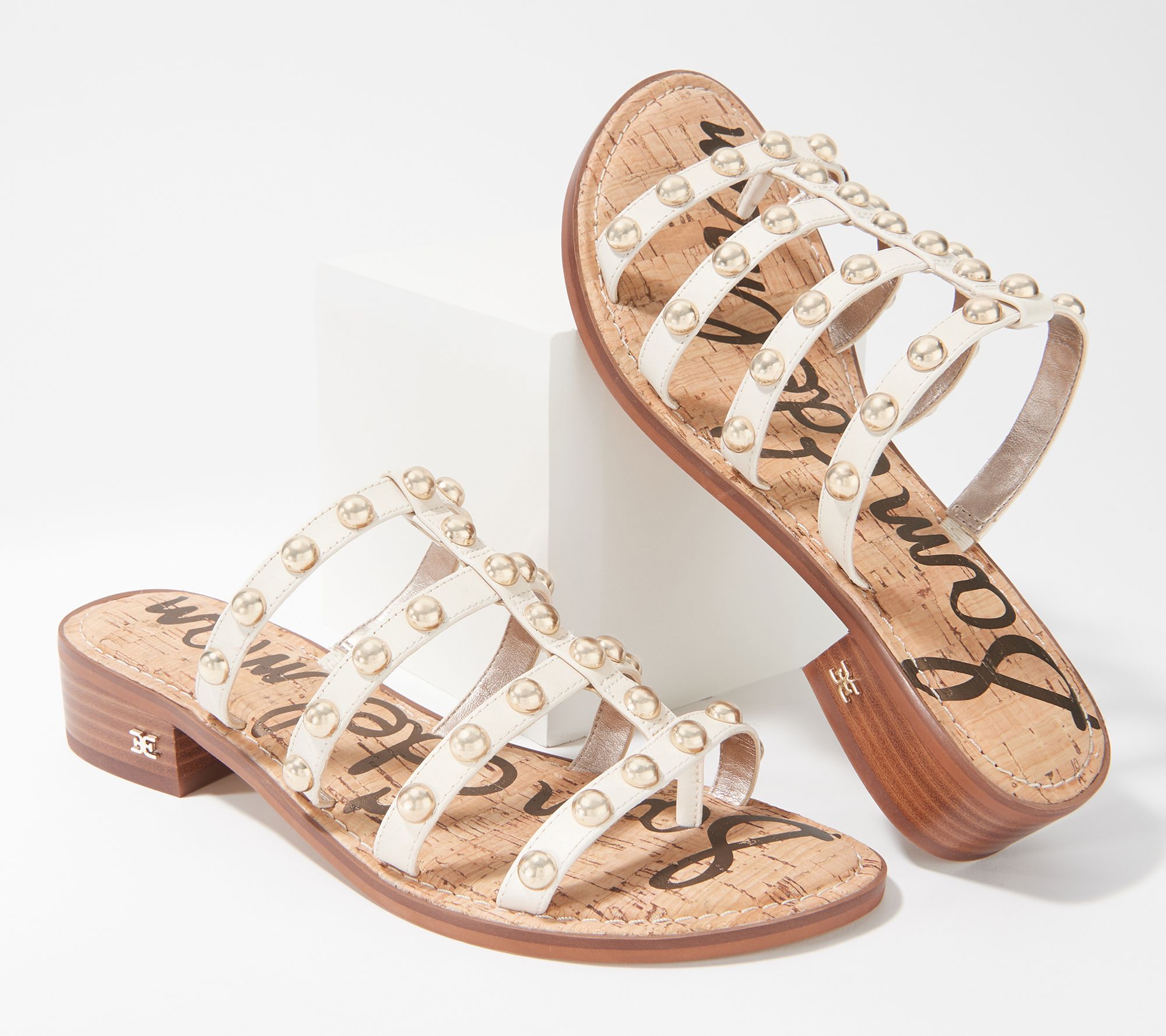 sam edelman valerie sandal
