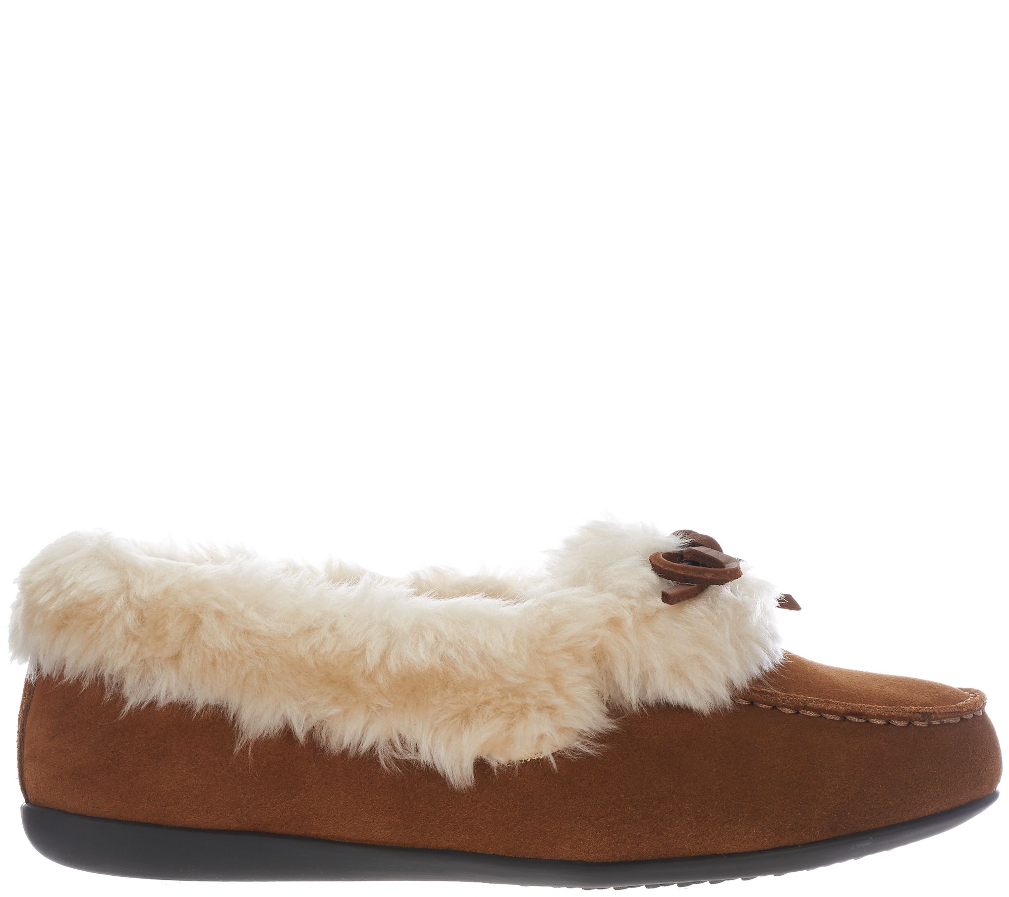 vionic slippers juniper