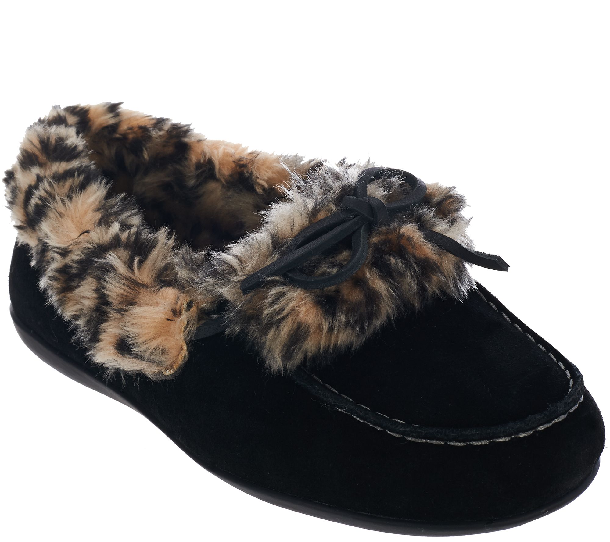 vionic juniper size 9