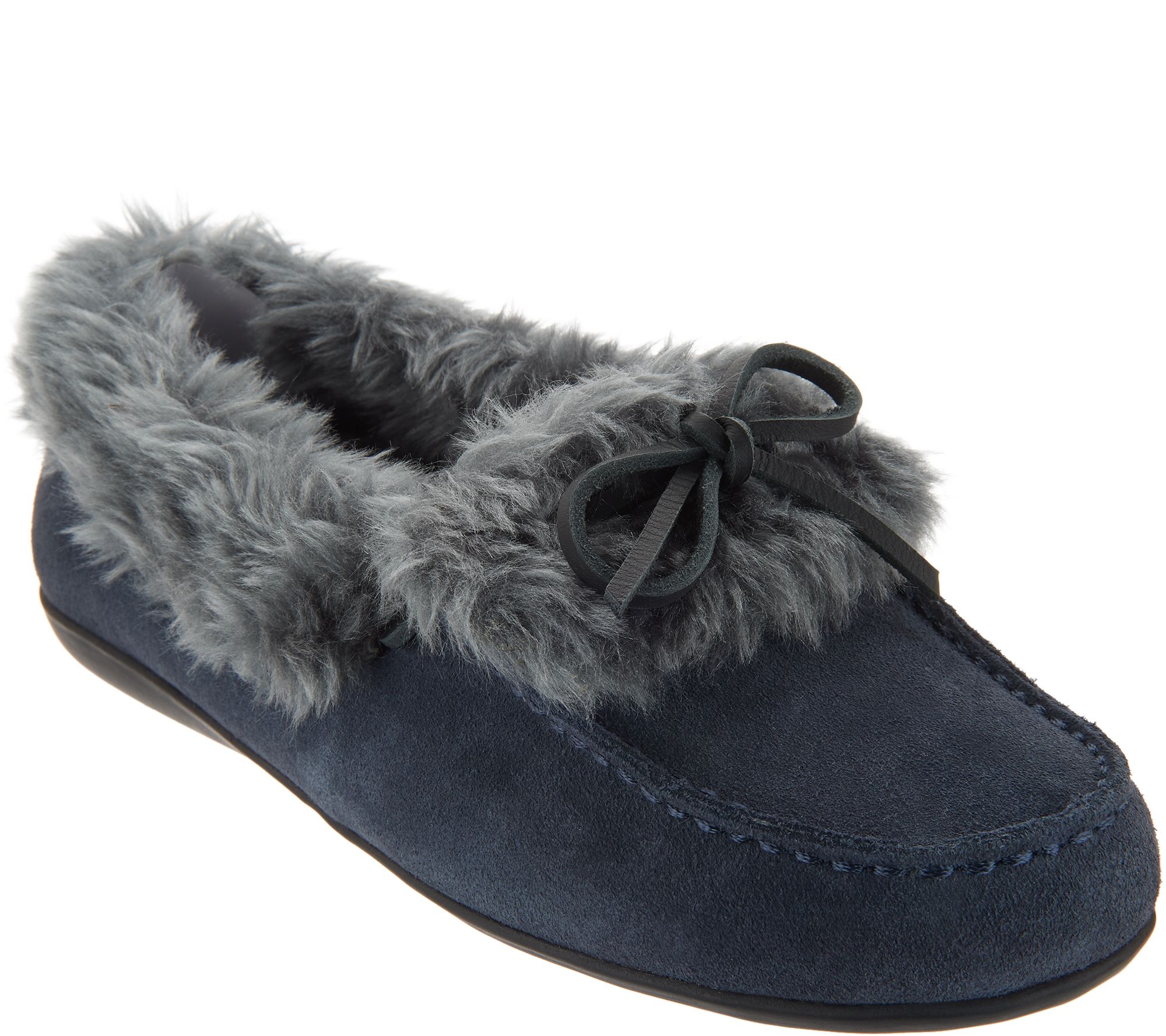 vionic slippers juniper