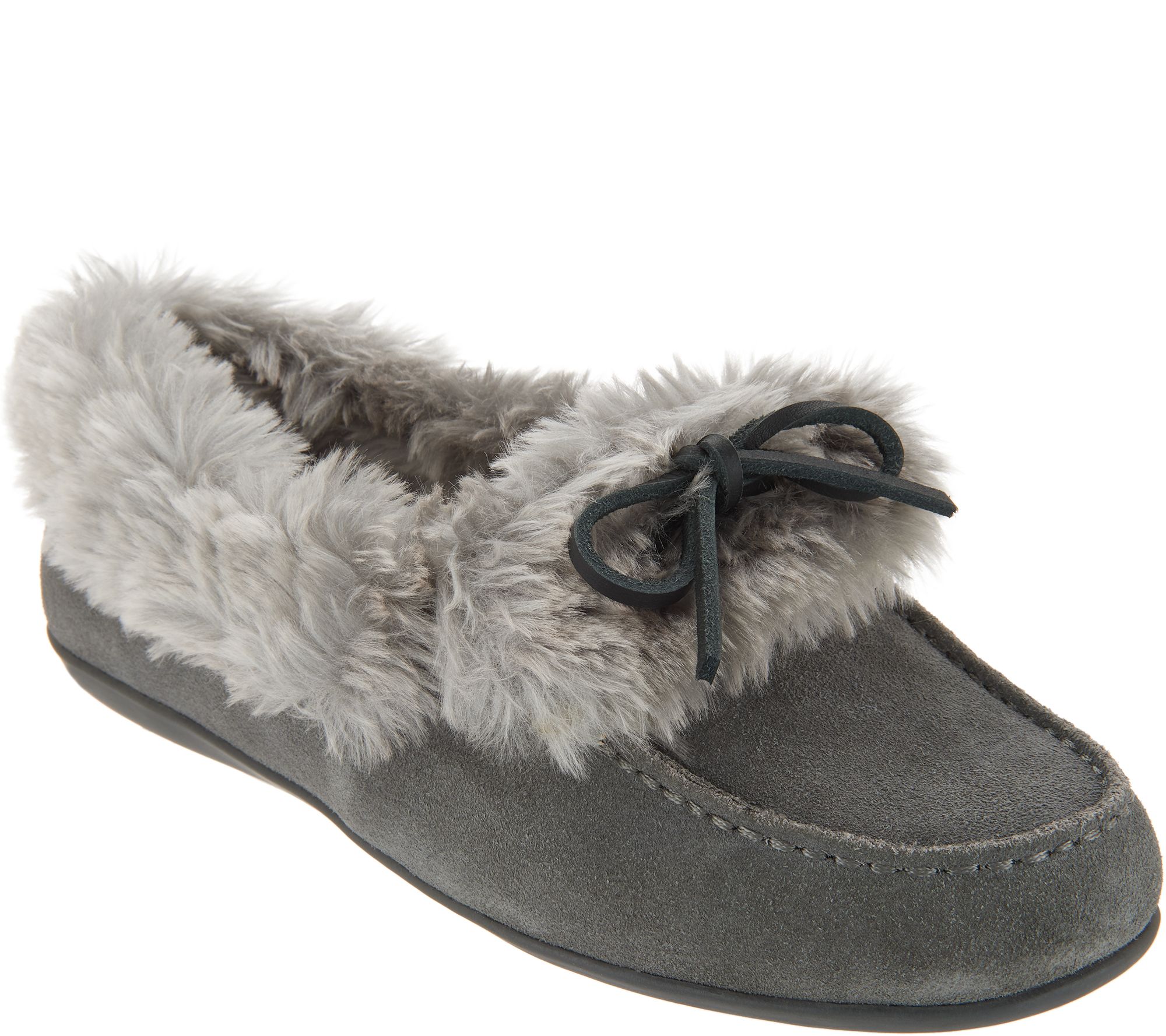 vionic slippers juniper