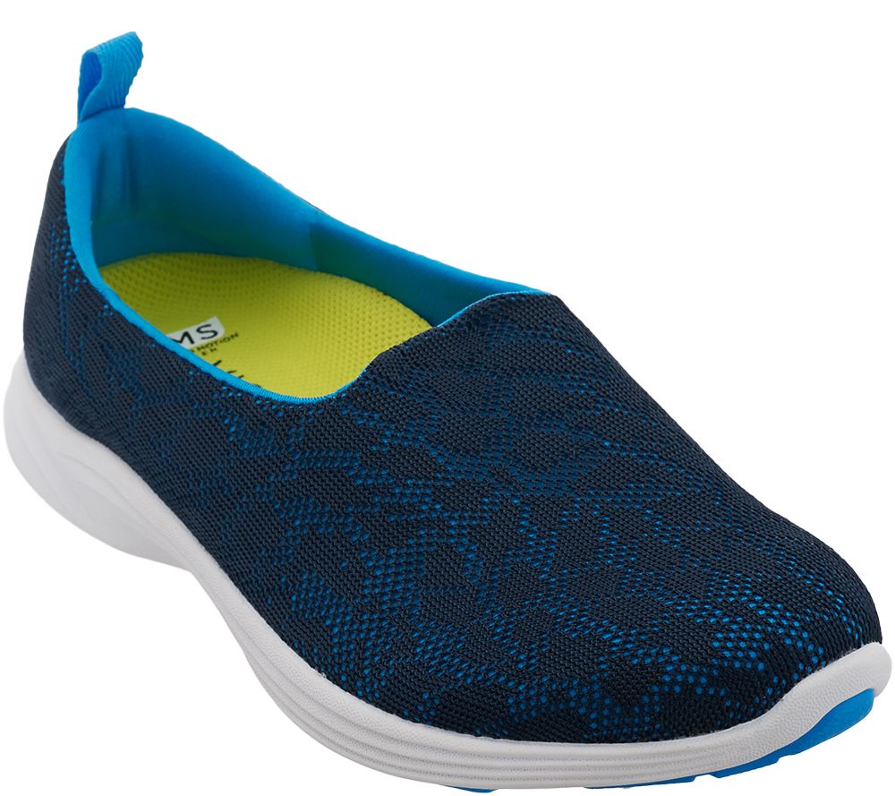 vionic hydra sneakers vionic hydra sneakers