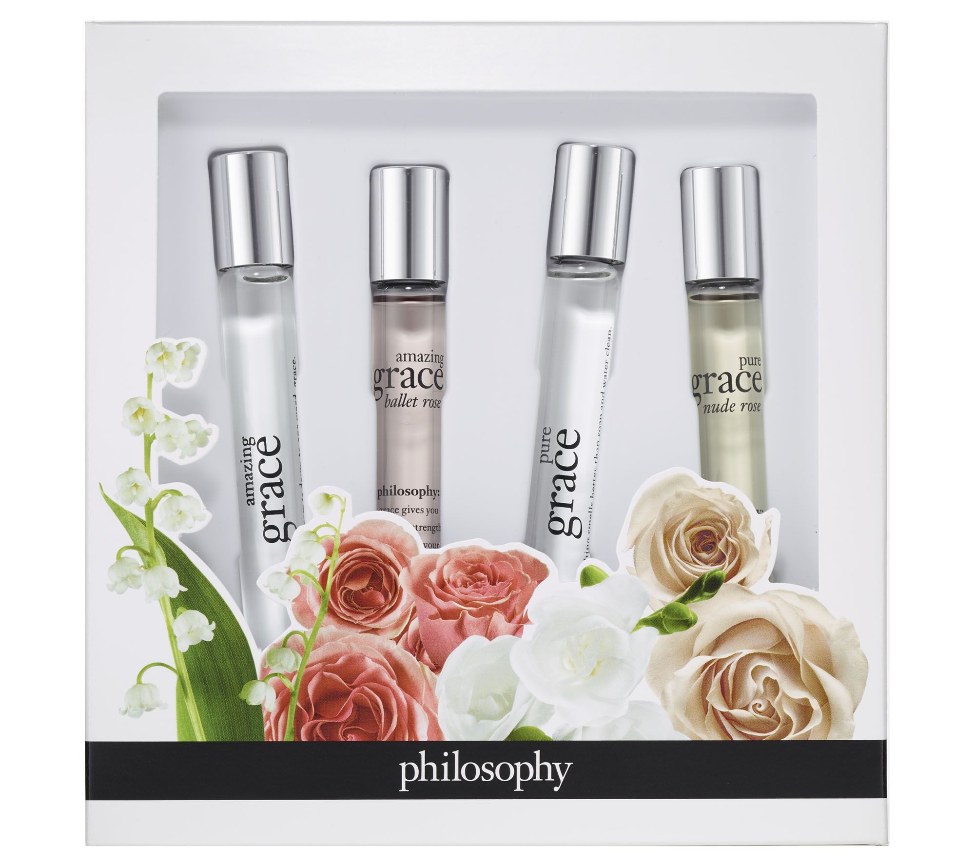 😍 Marks maran and rose. Marks and Spencer Floral Collection Rose Eau de