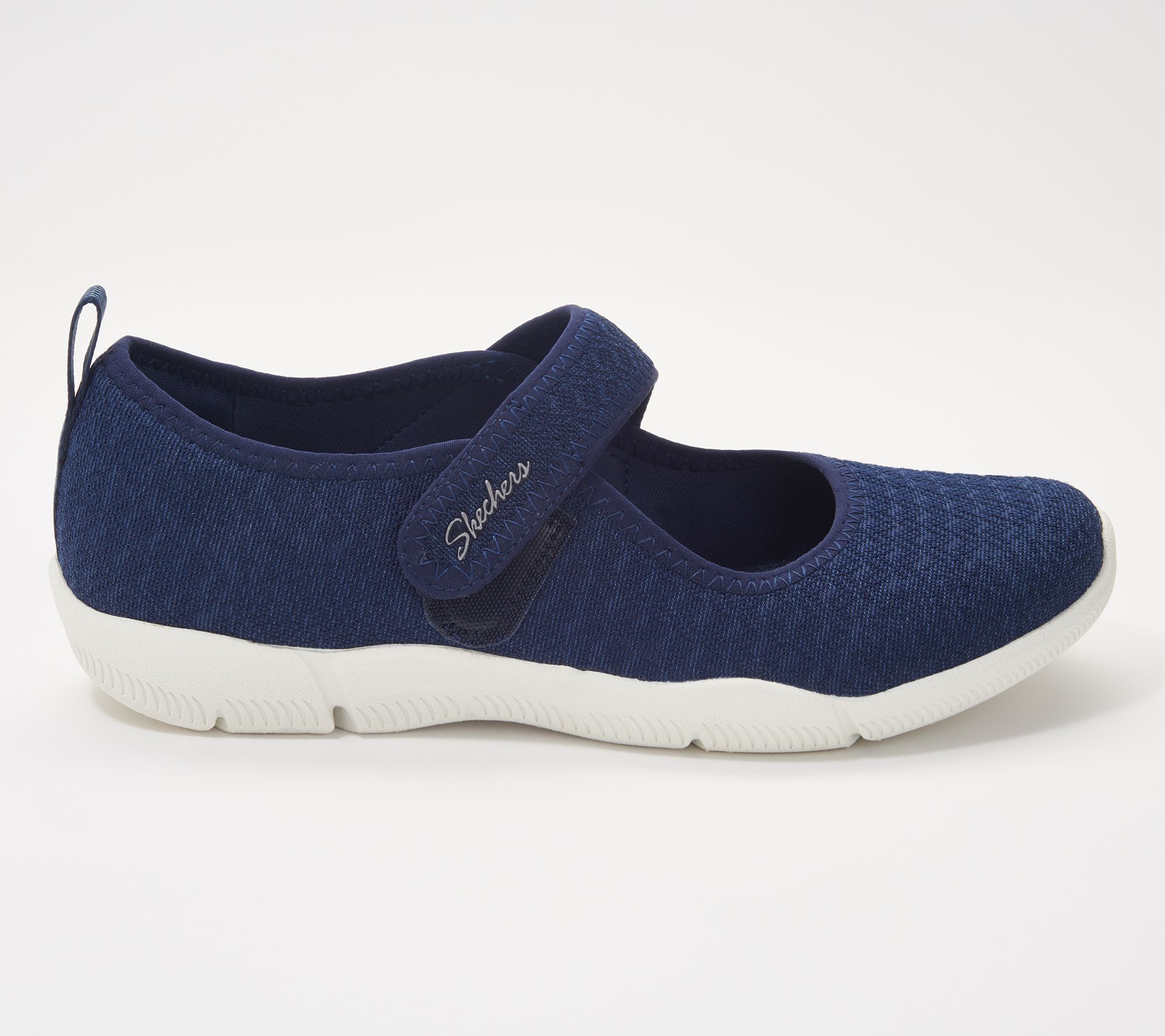 qvc mary jane skechers