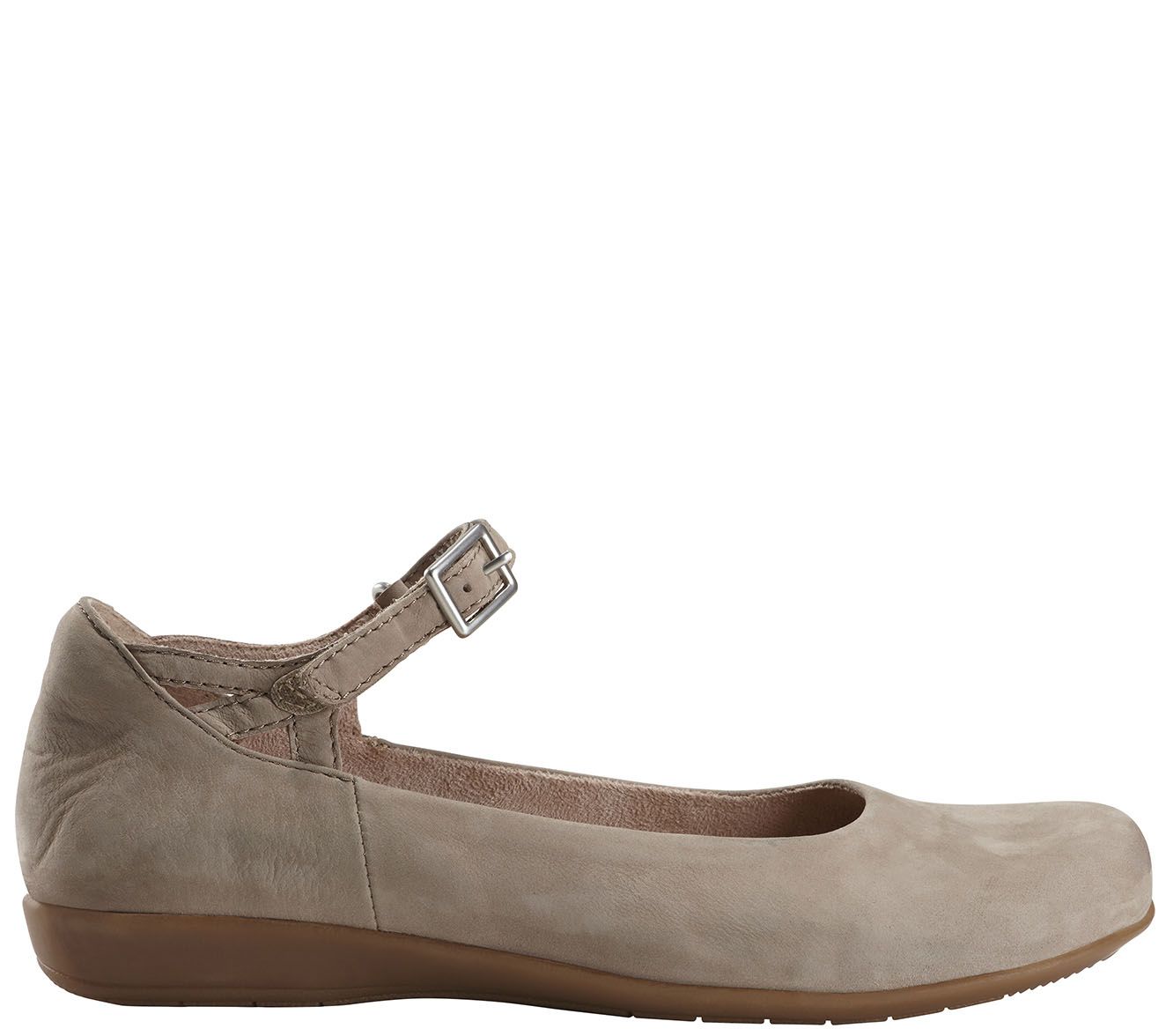 earth shoes alder alma