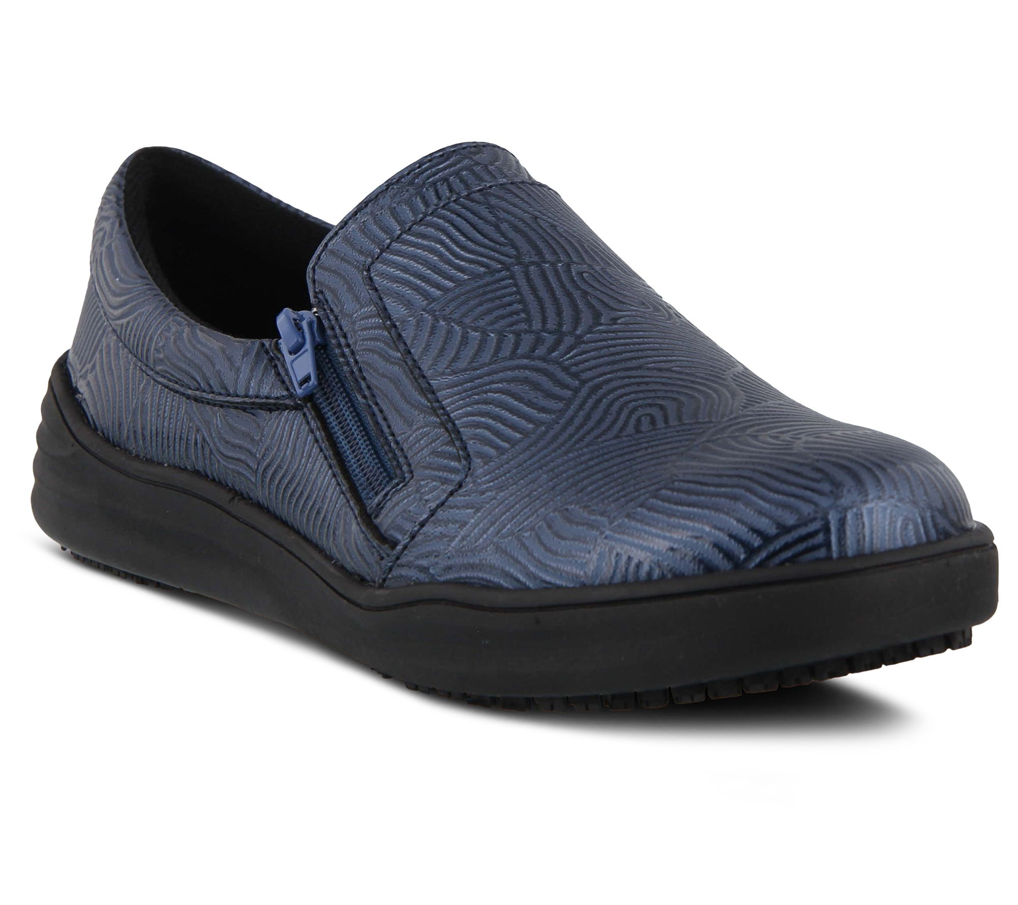 qvc women's shoes clearance