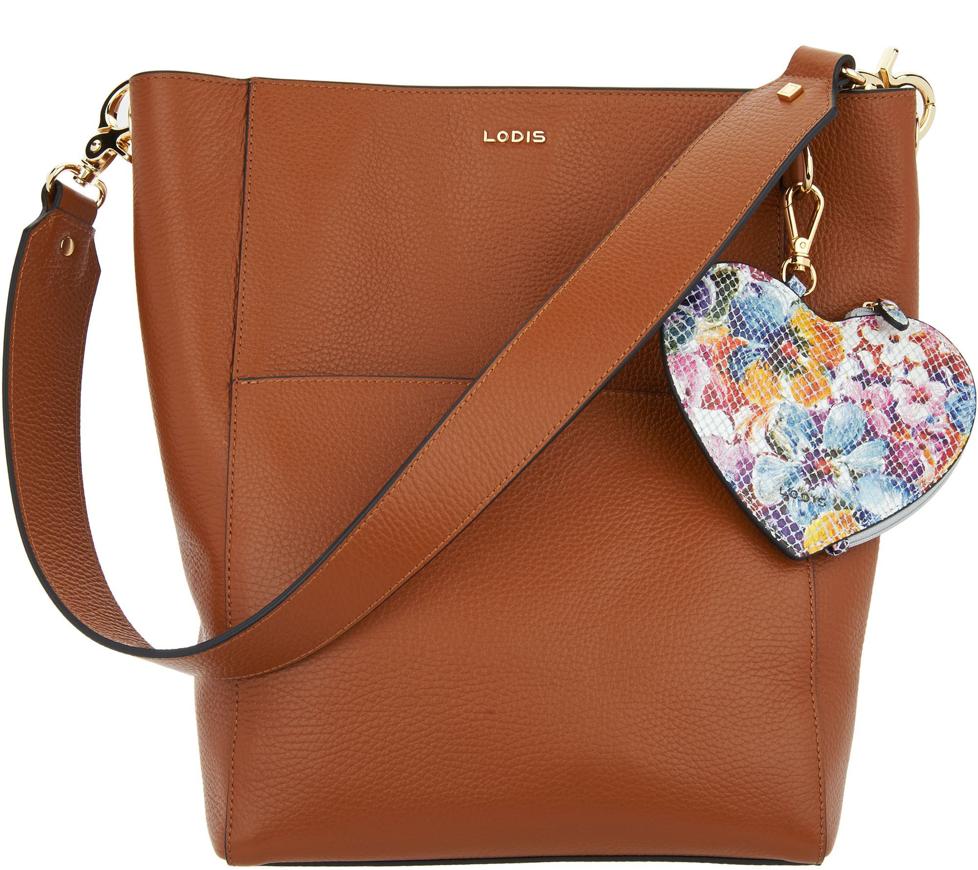 lodis handbags