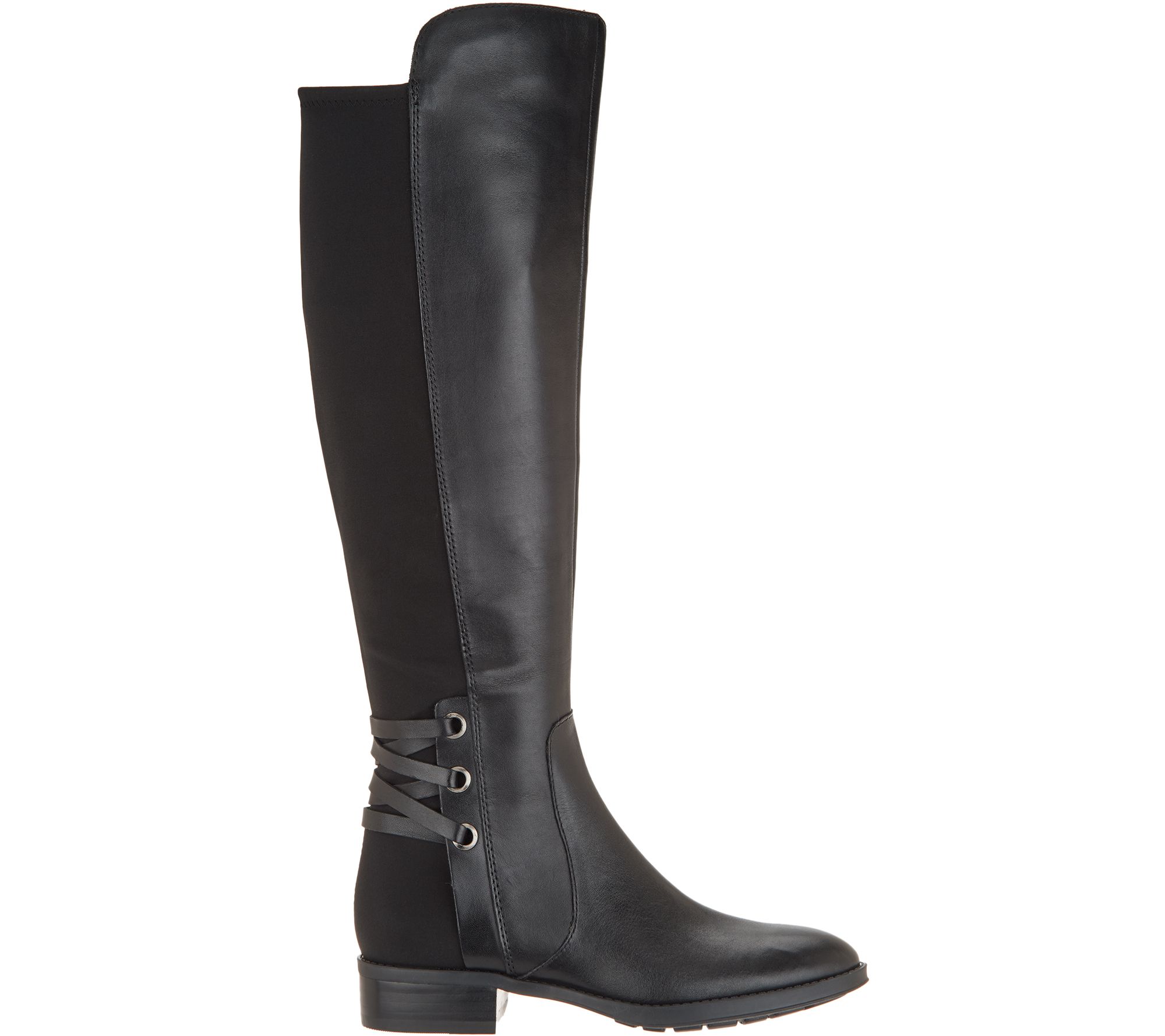 vince camuto zemmy boot