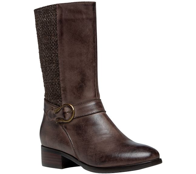 tessa lug sole boots