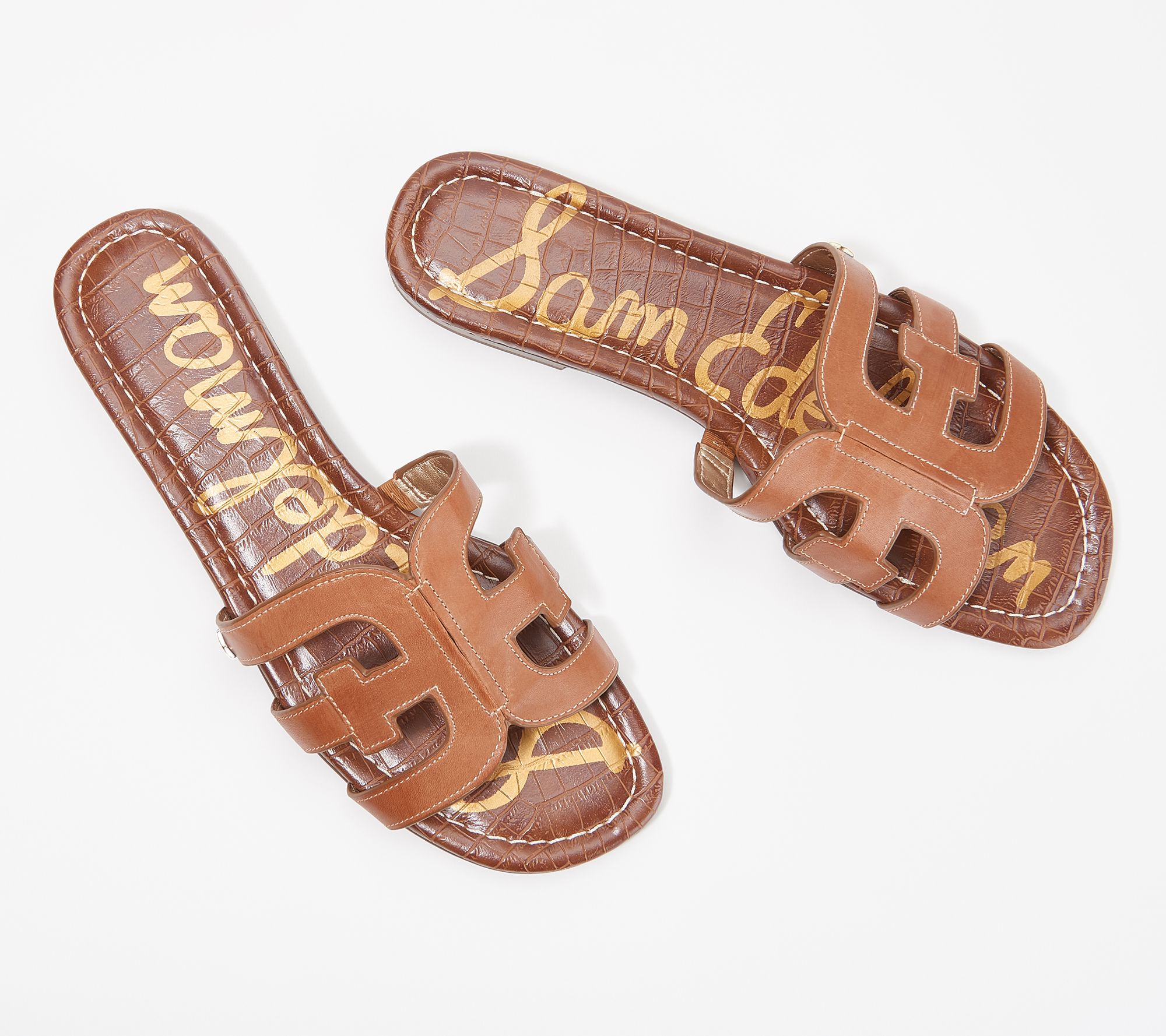 sam edelman bay sandals