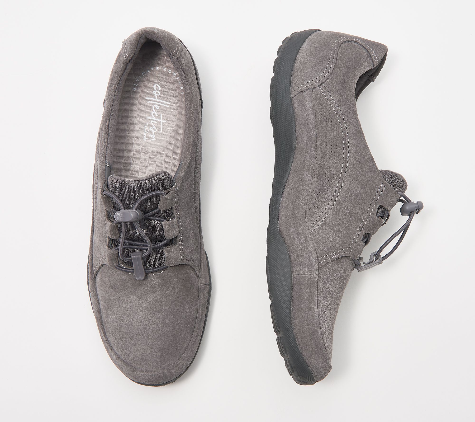 qvc clarks shoes clearance