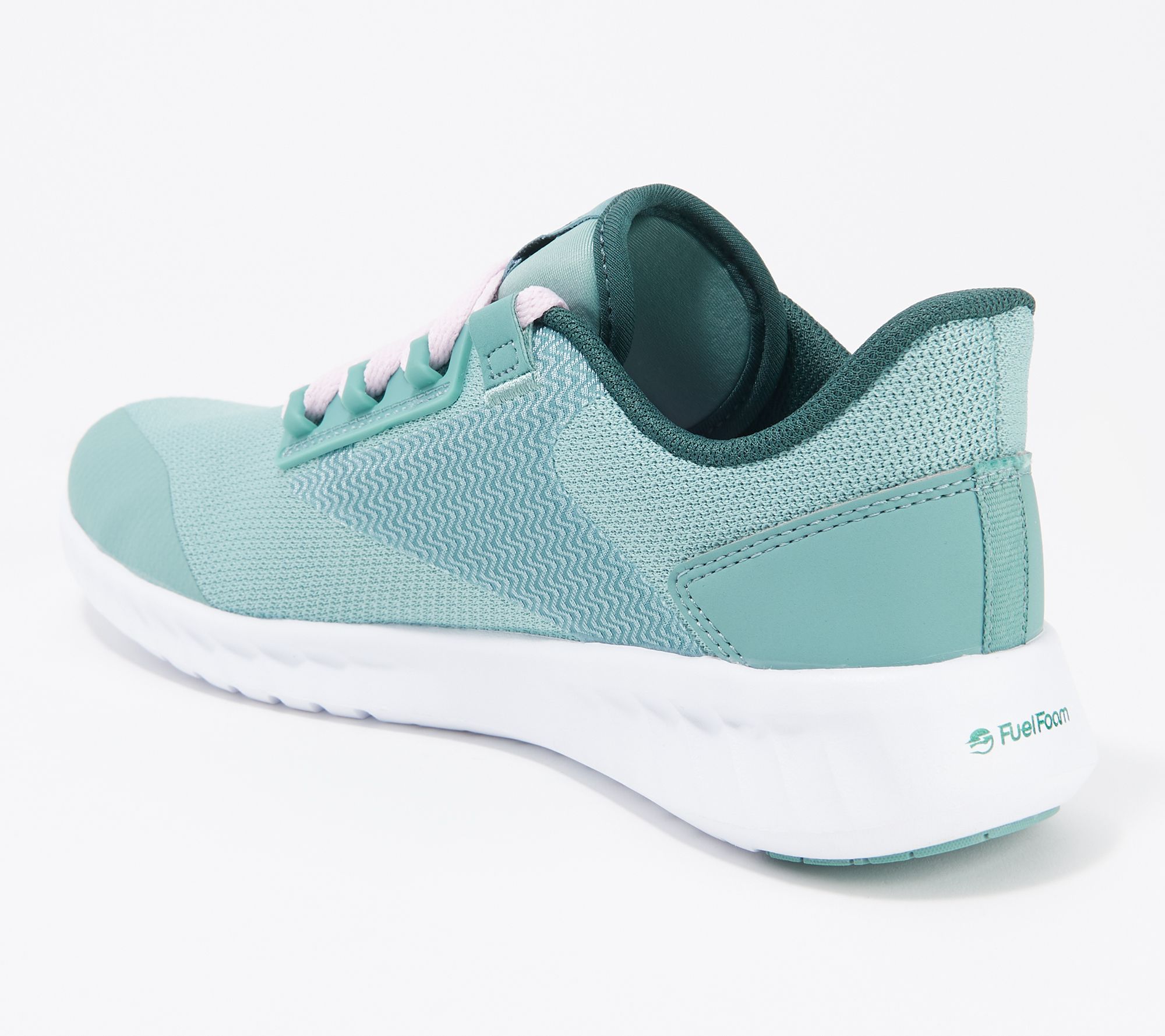 reebok squiggle shoes