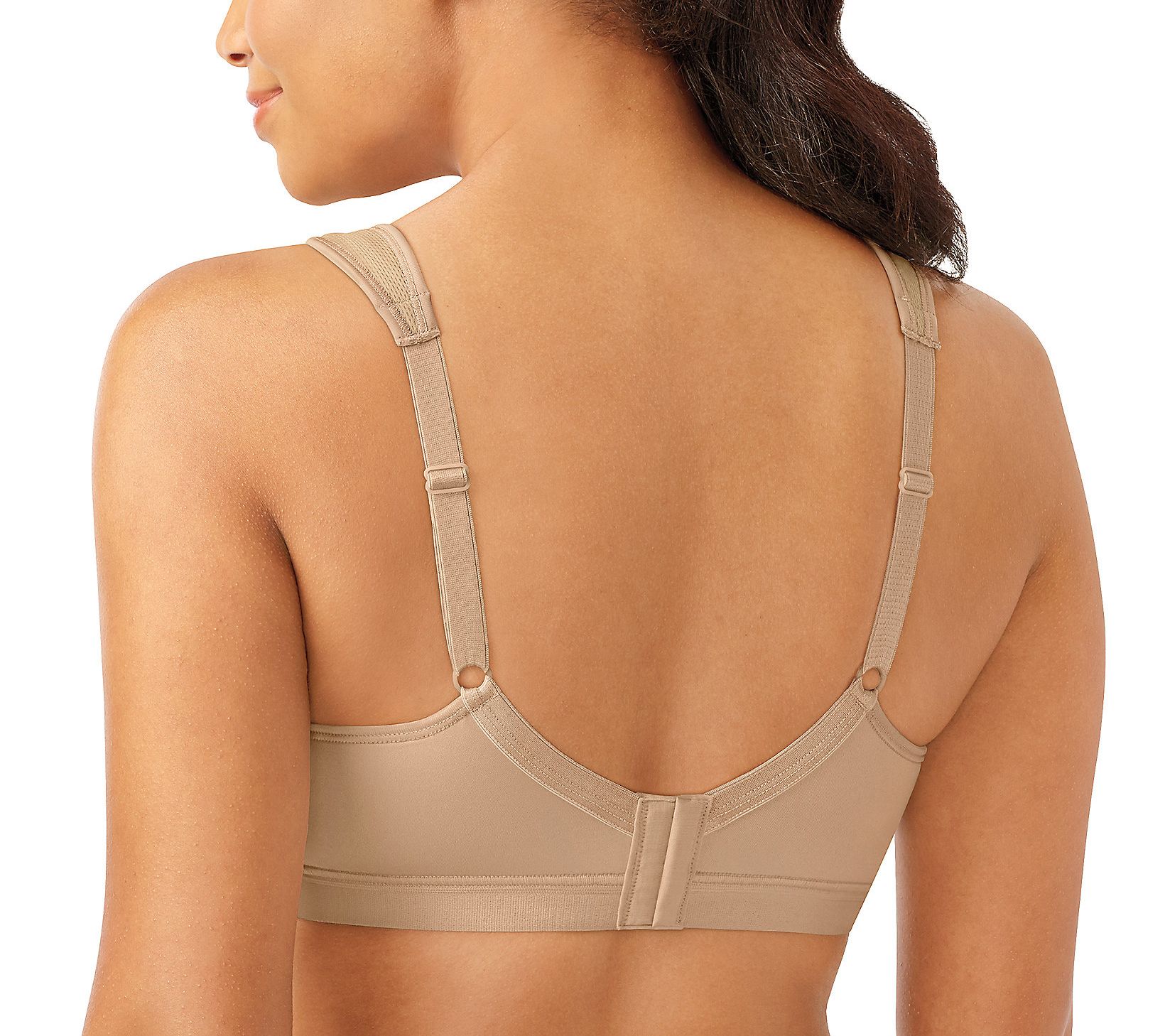 playtex 18 hour active breathable comfort wirefree bra