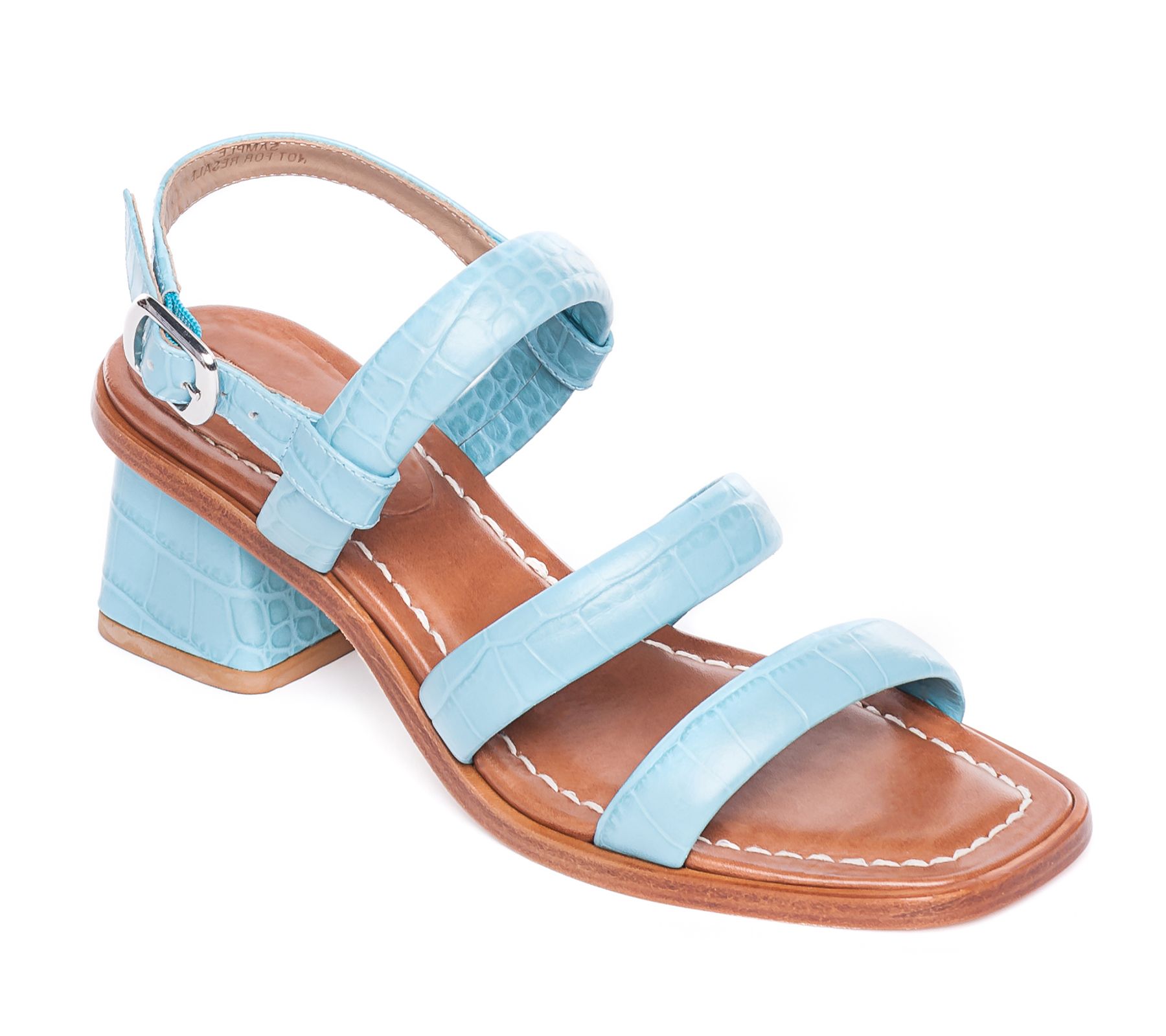 vionic britney sandal