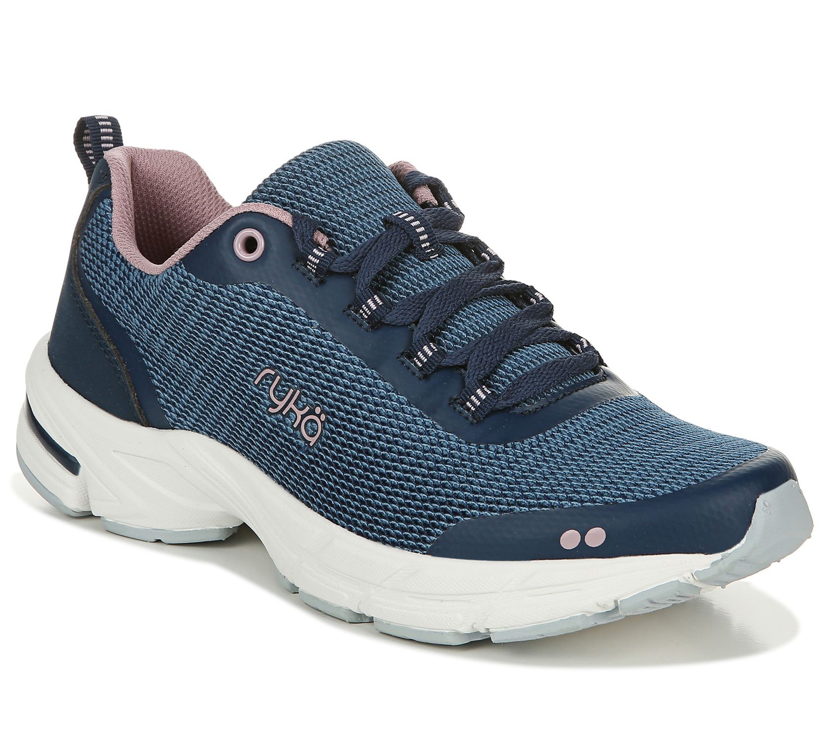 qvc ryka sneakers