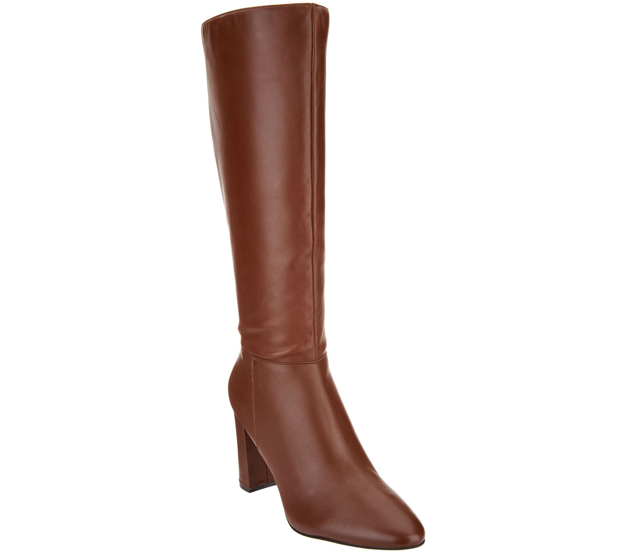 marc fisher zimra stovepipe dress boots