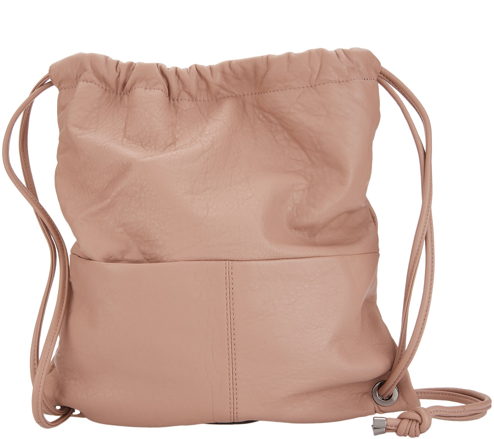 vince camuto mini backpack