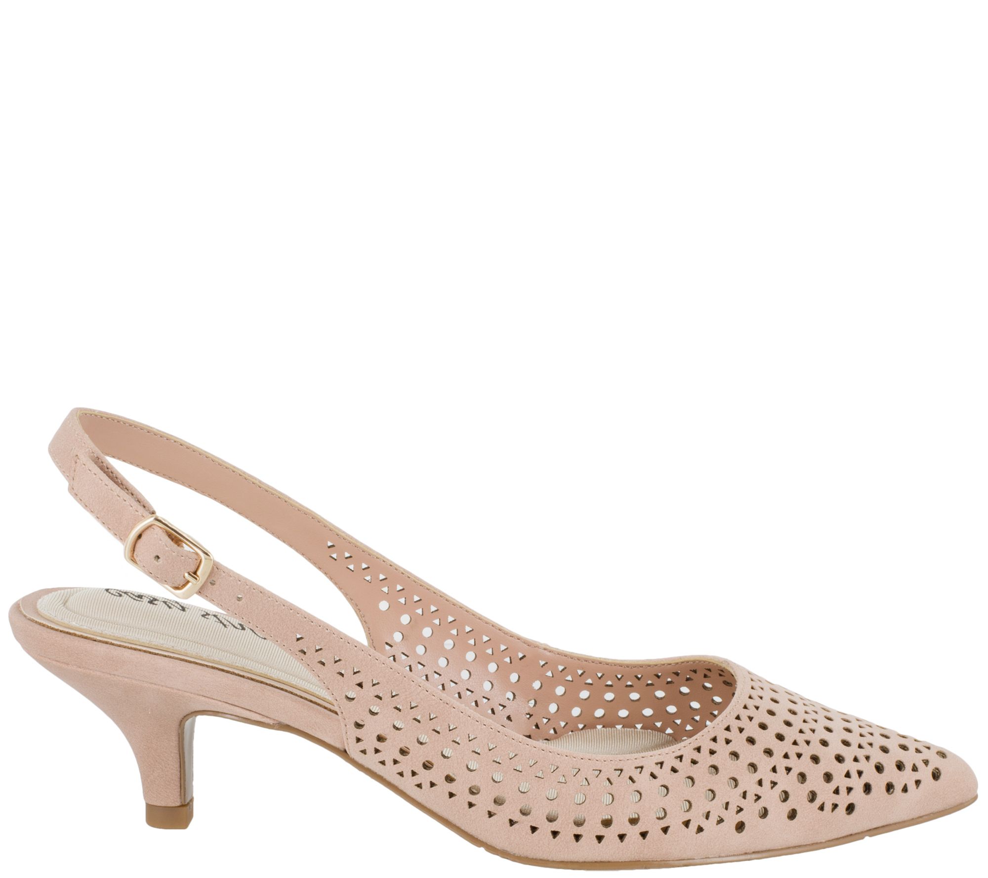 easy street prim women's dress heels