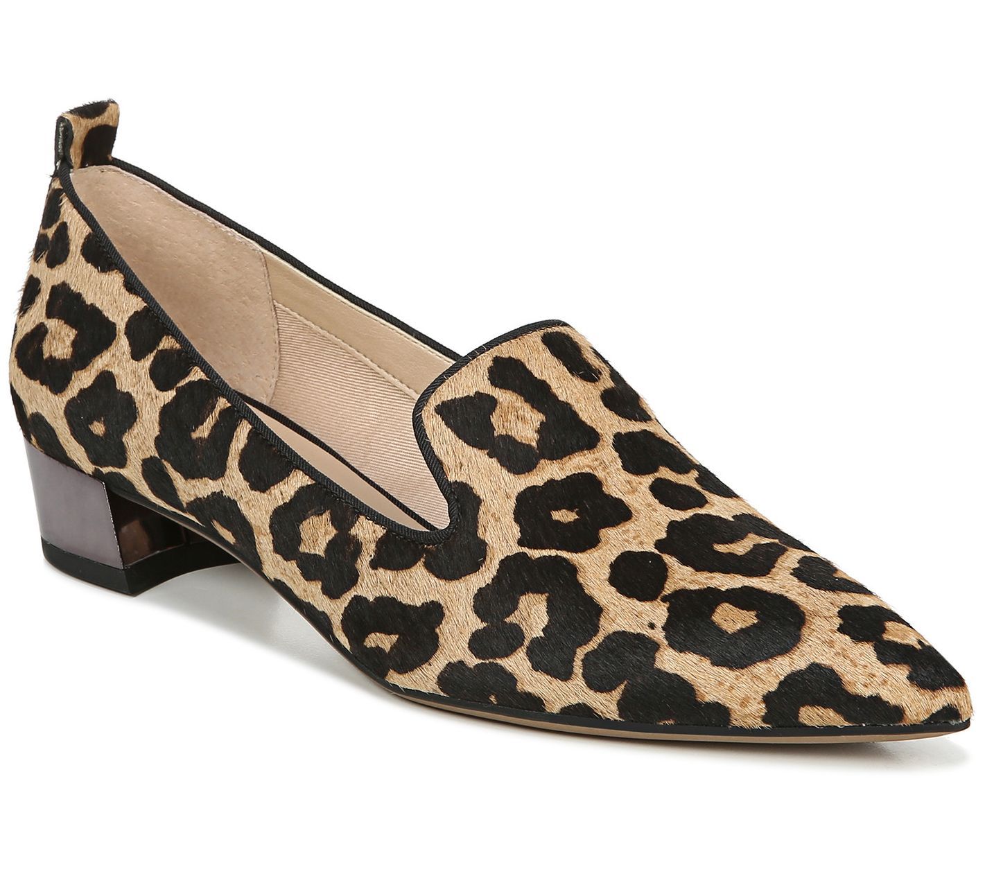 franco sarto qvc