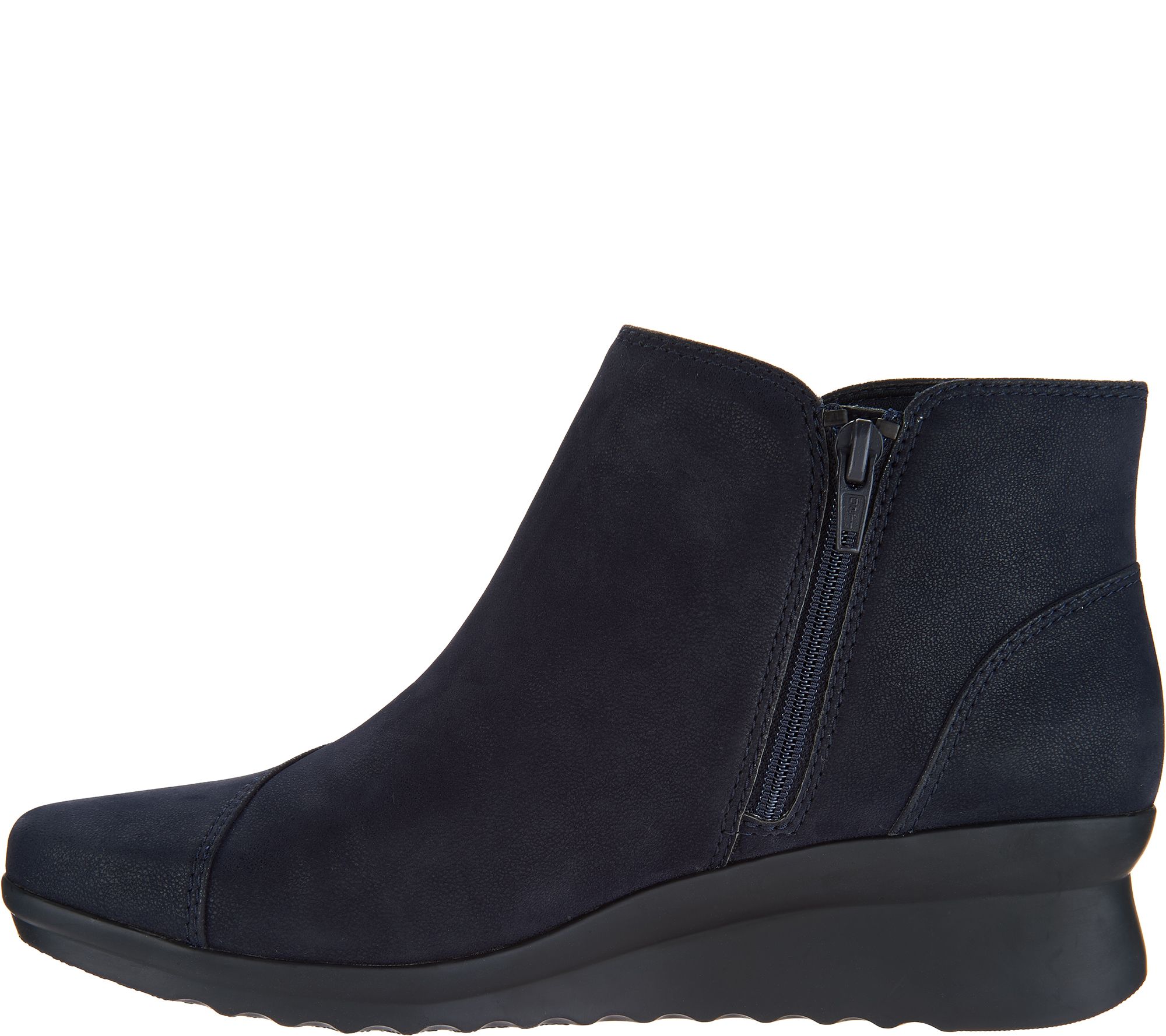 clarks caddell tropic