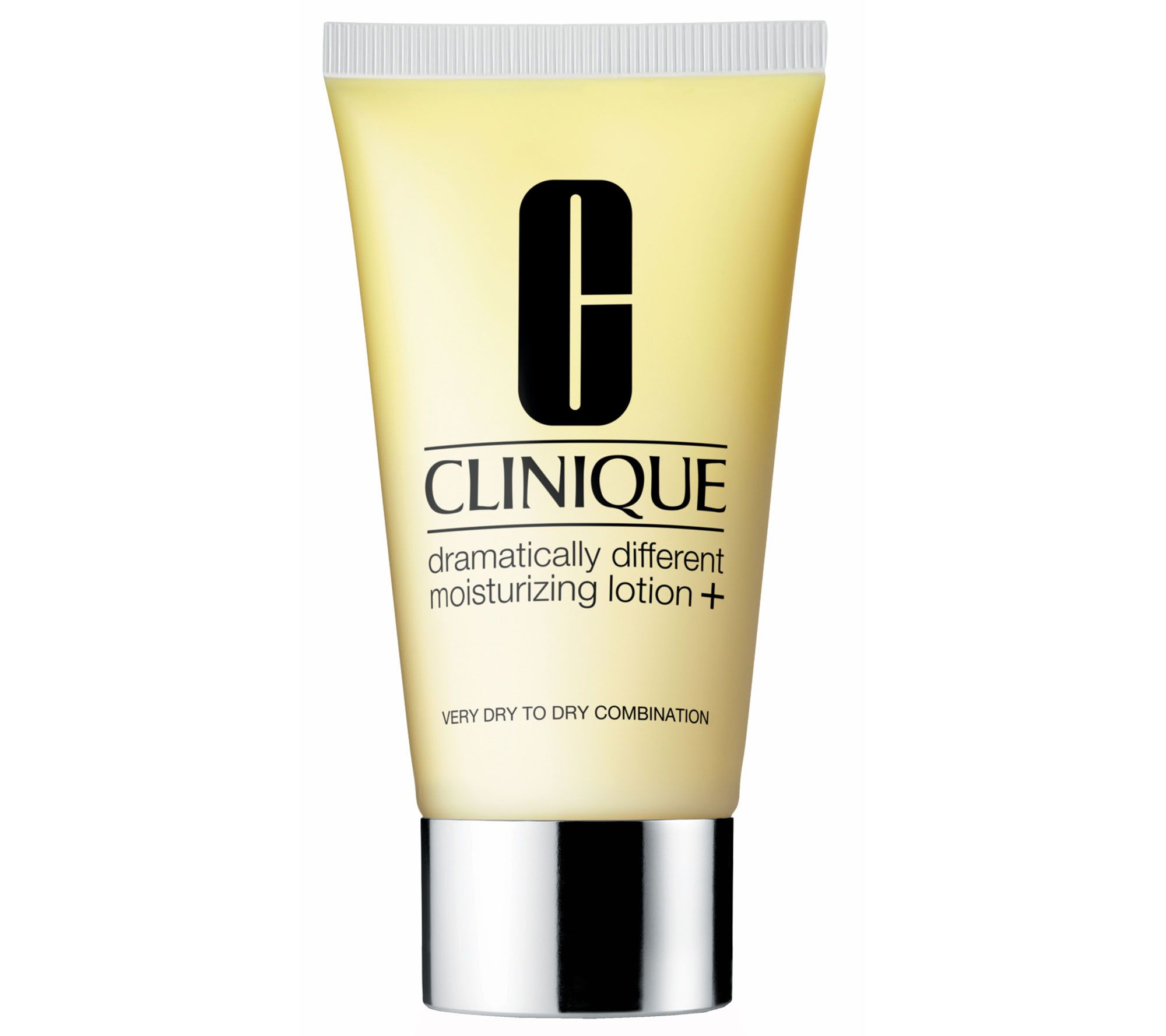 Clinique Dramatically Different Lotion, 1.7 fl oz
