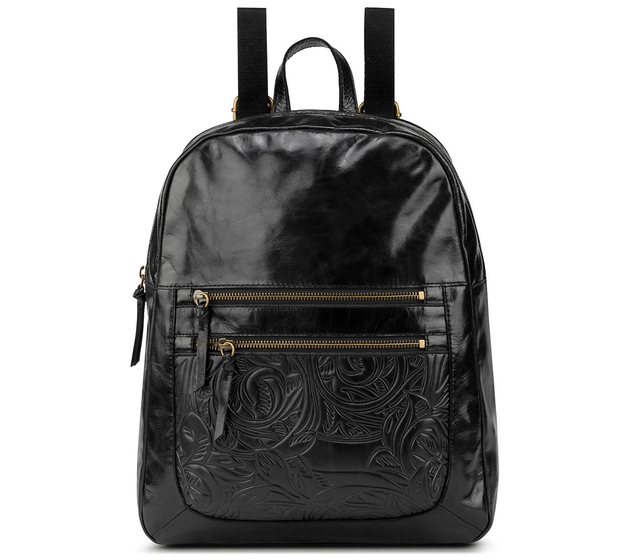 the sak backpack