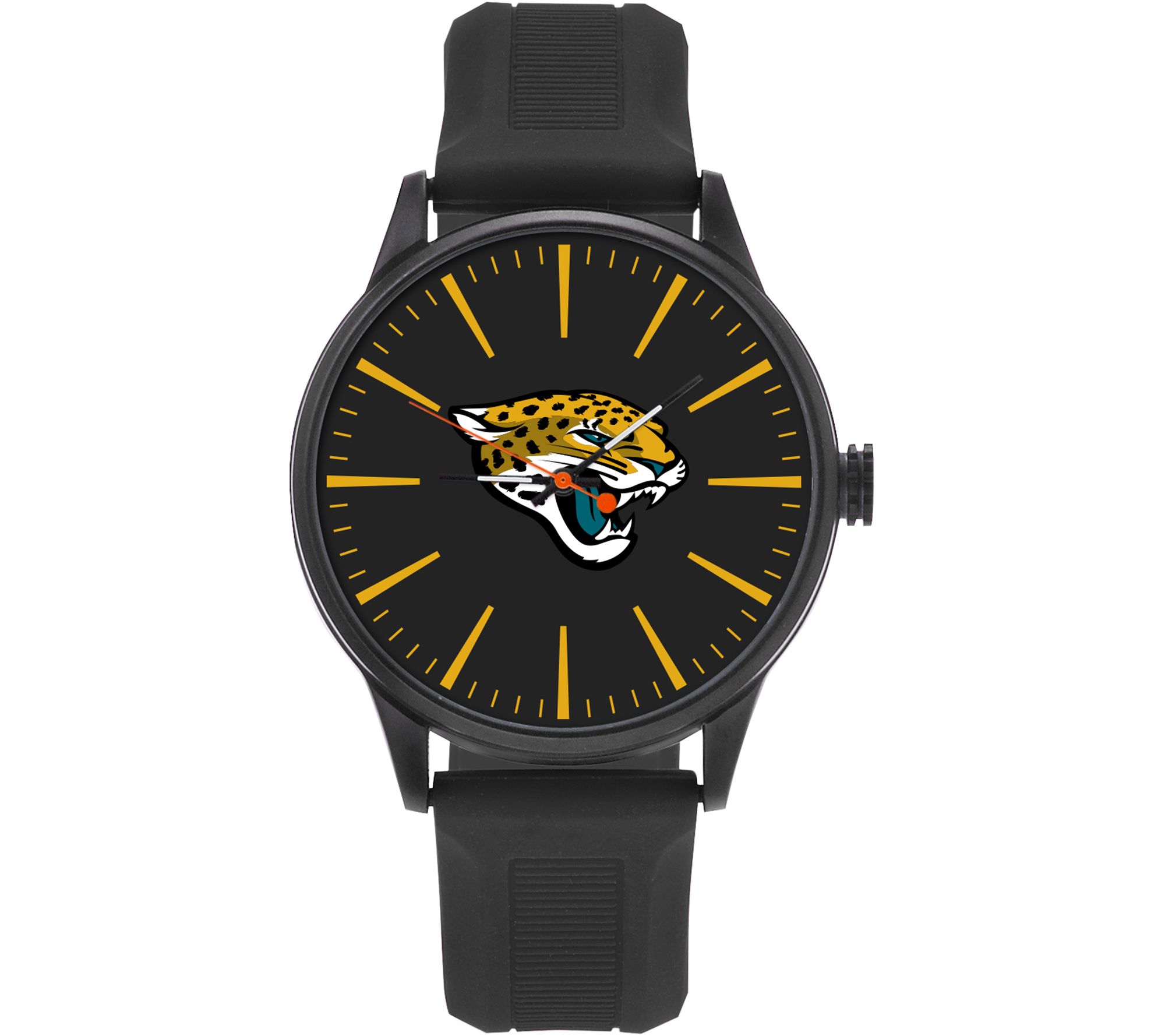 sparo nfl watch
