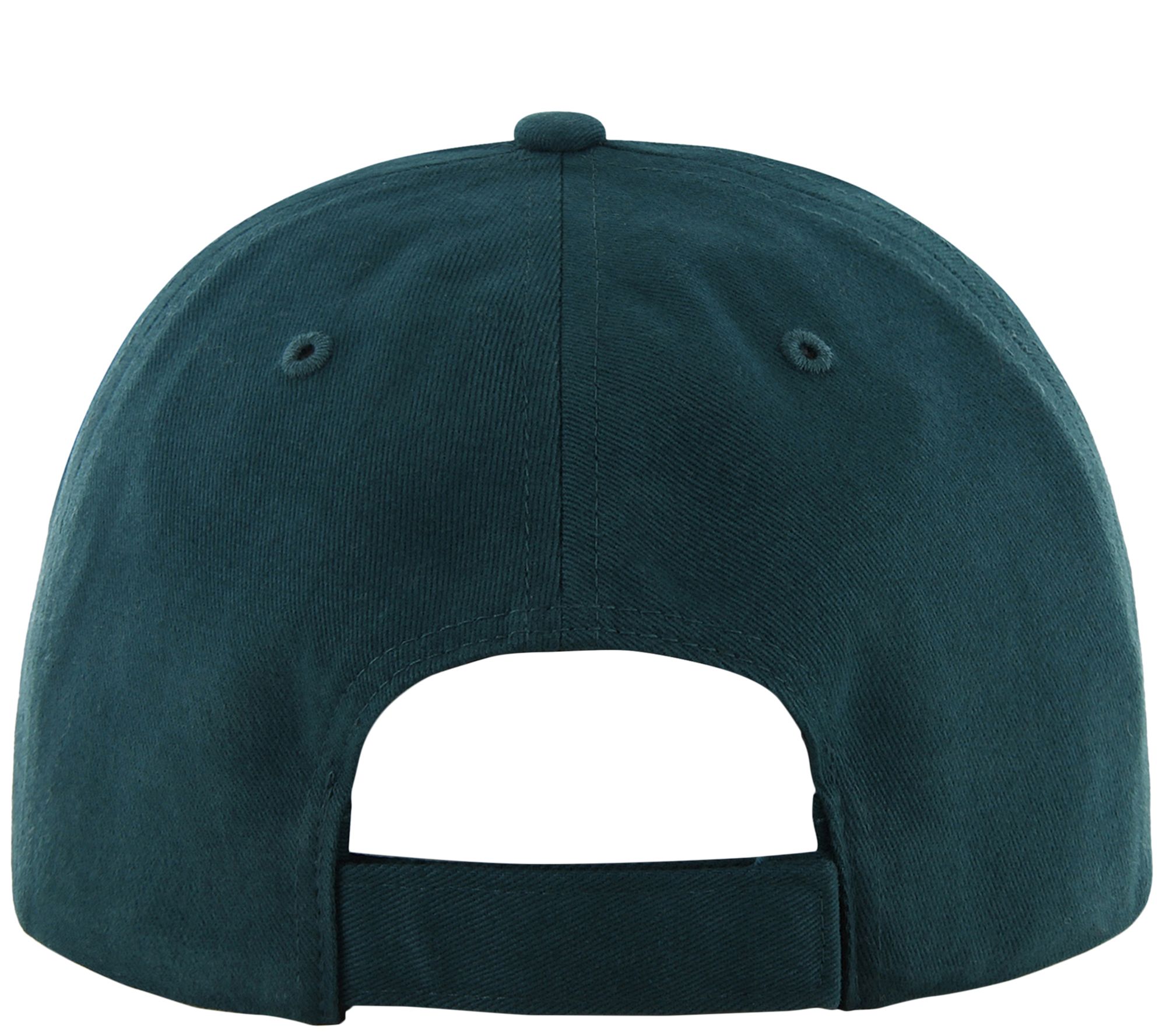 NFL Classic Adjustable Cap