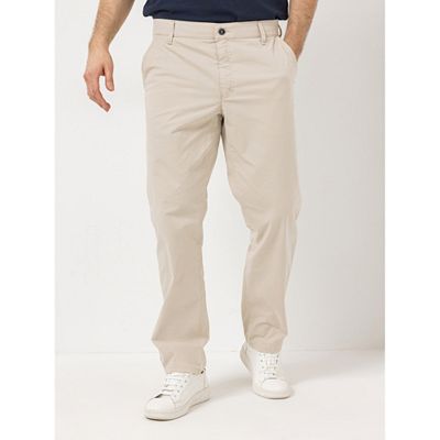 CLUB OF COMFORT® Hose Rob Chino-Style Komfortbund